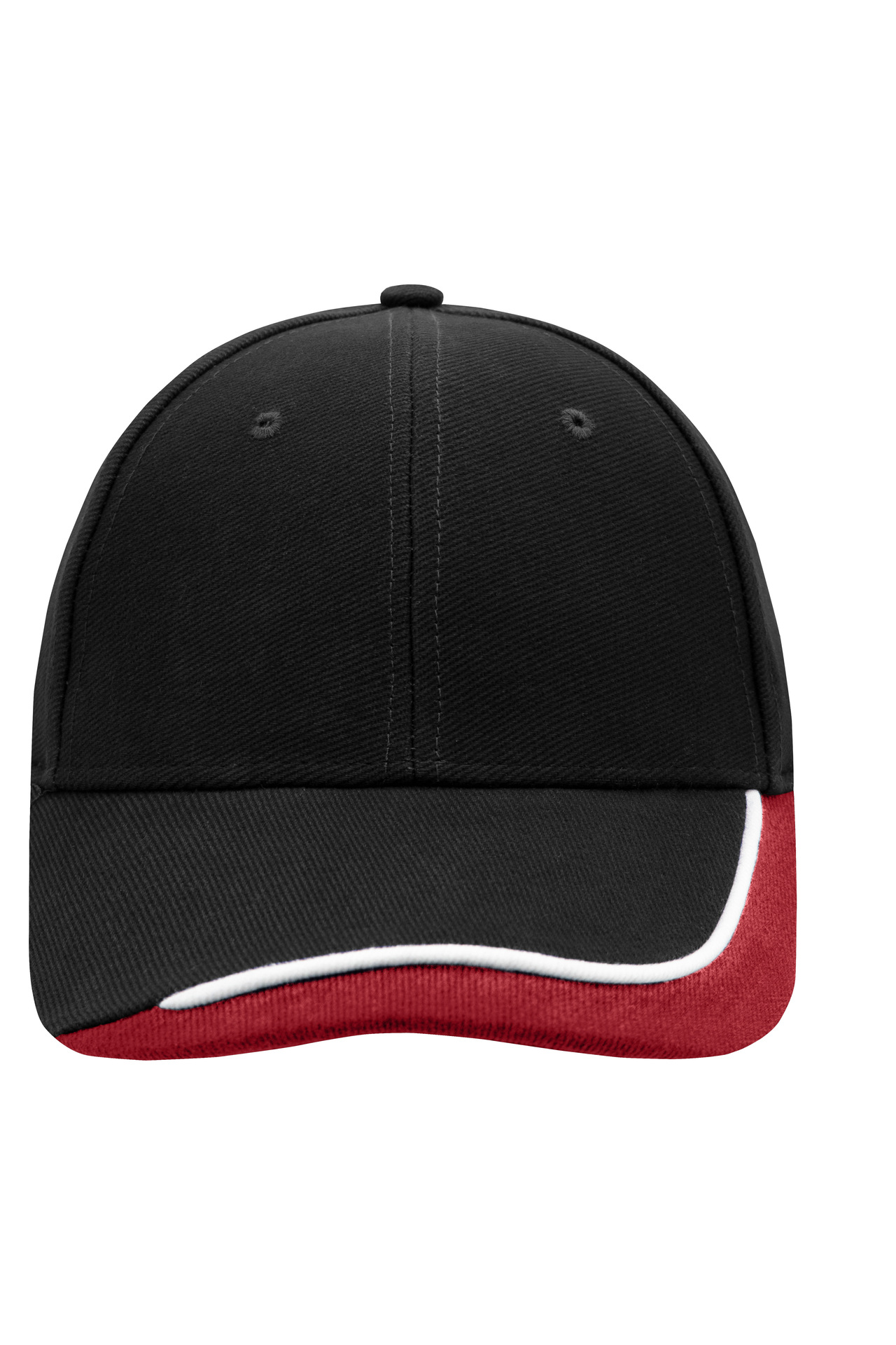 black/white/red black/white/red