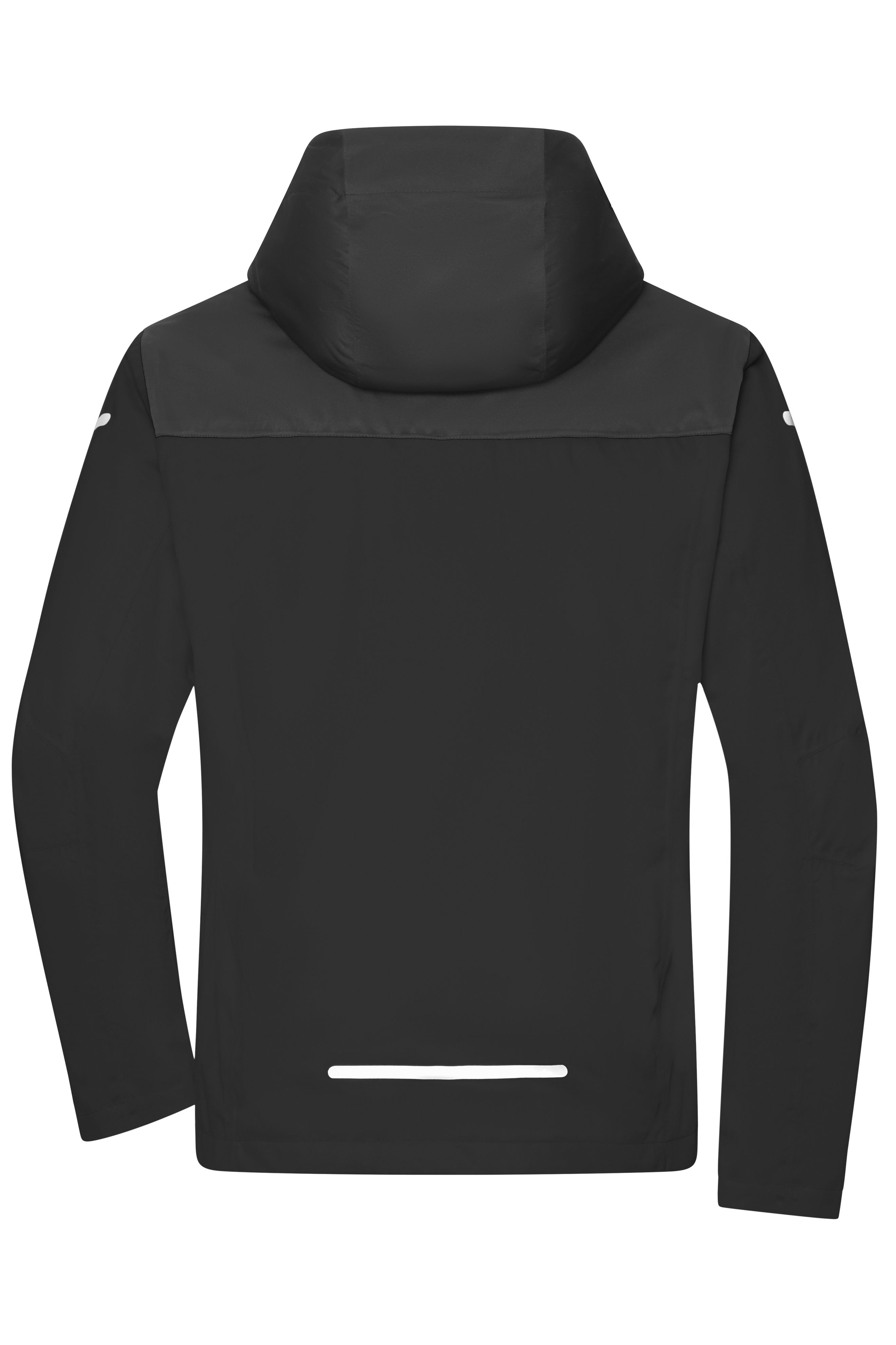 (image.translated.title (image.translated.alt