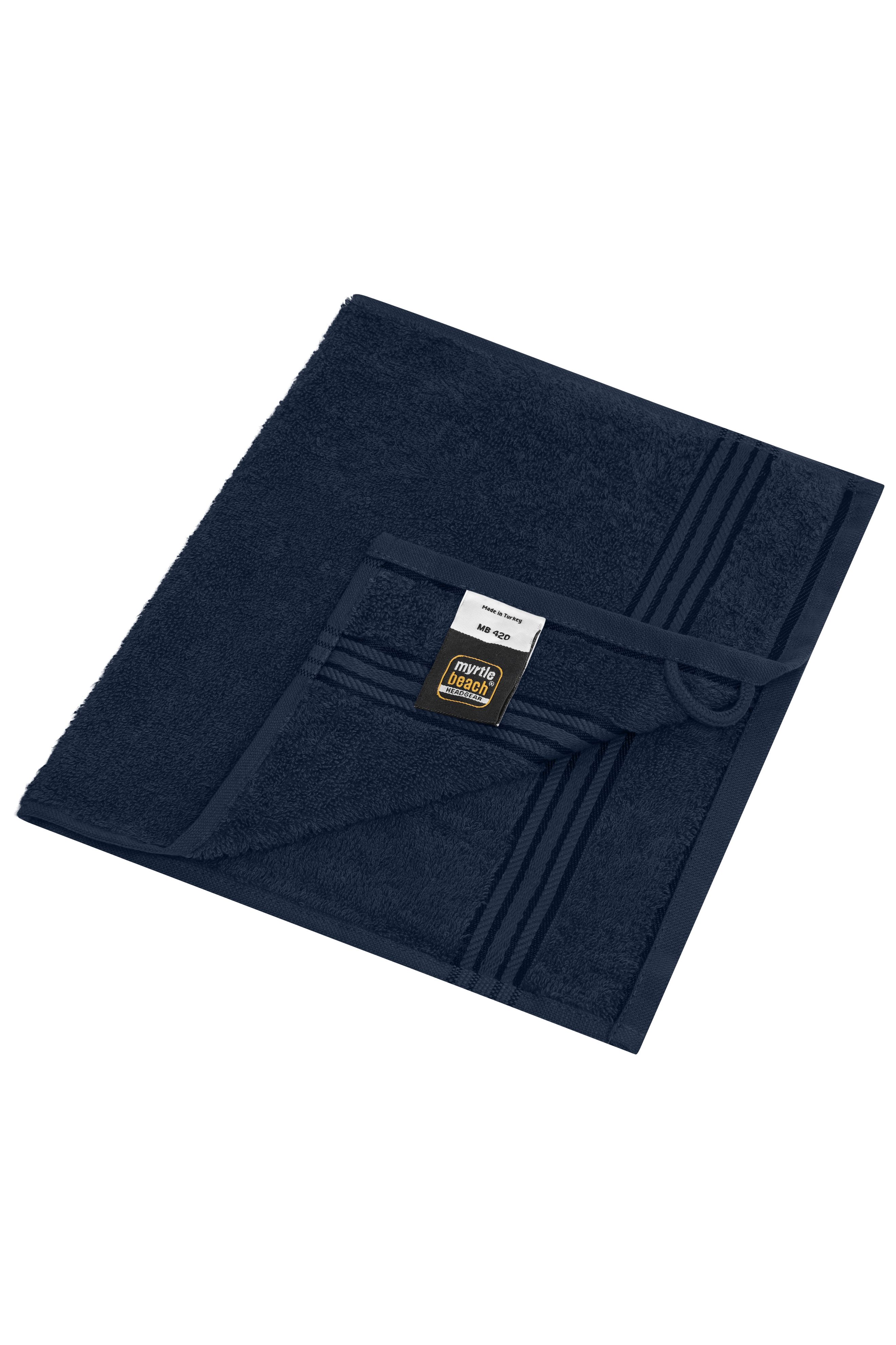 navy navy