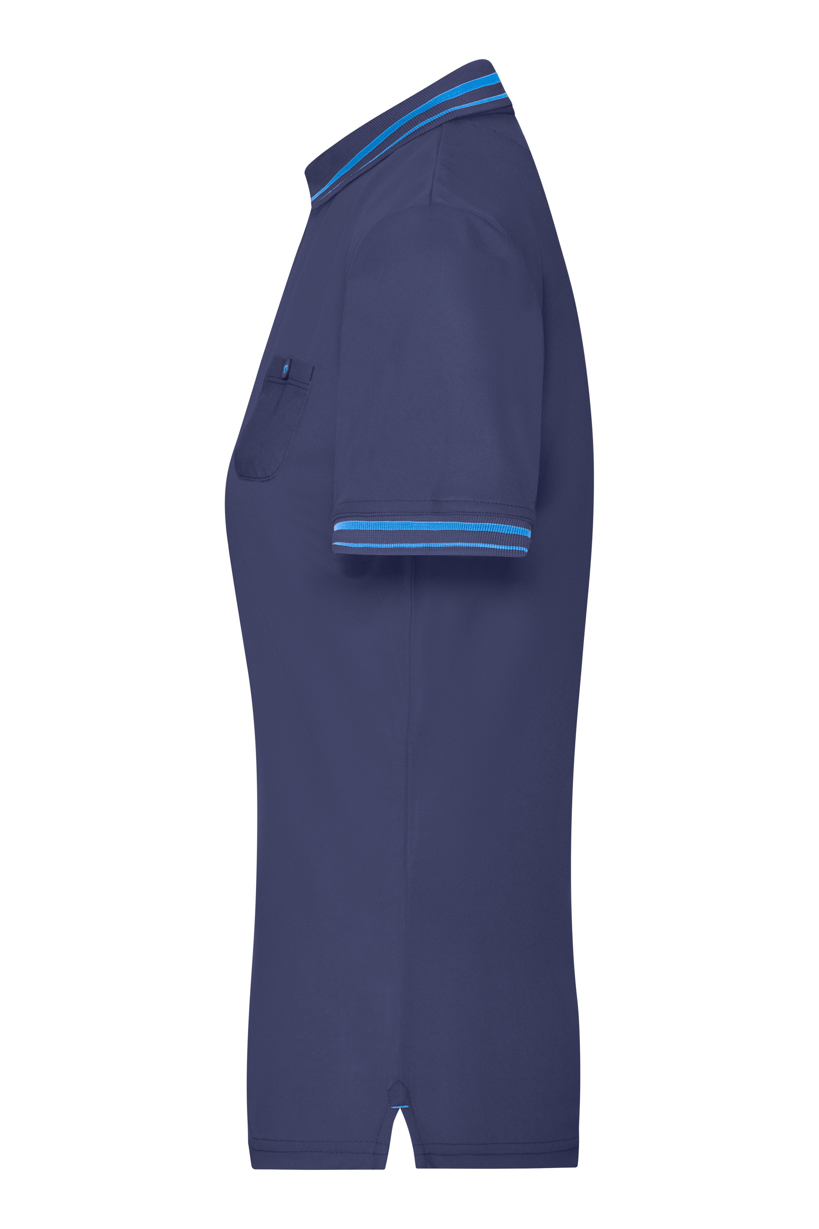 (image.translated.title (image.translated.alt