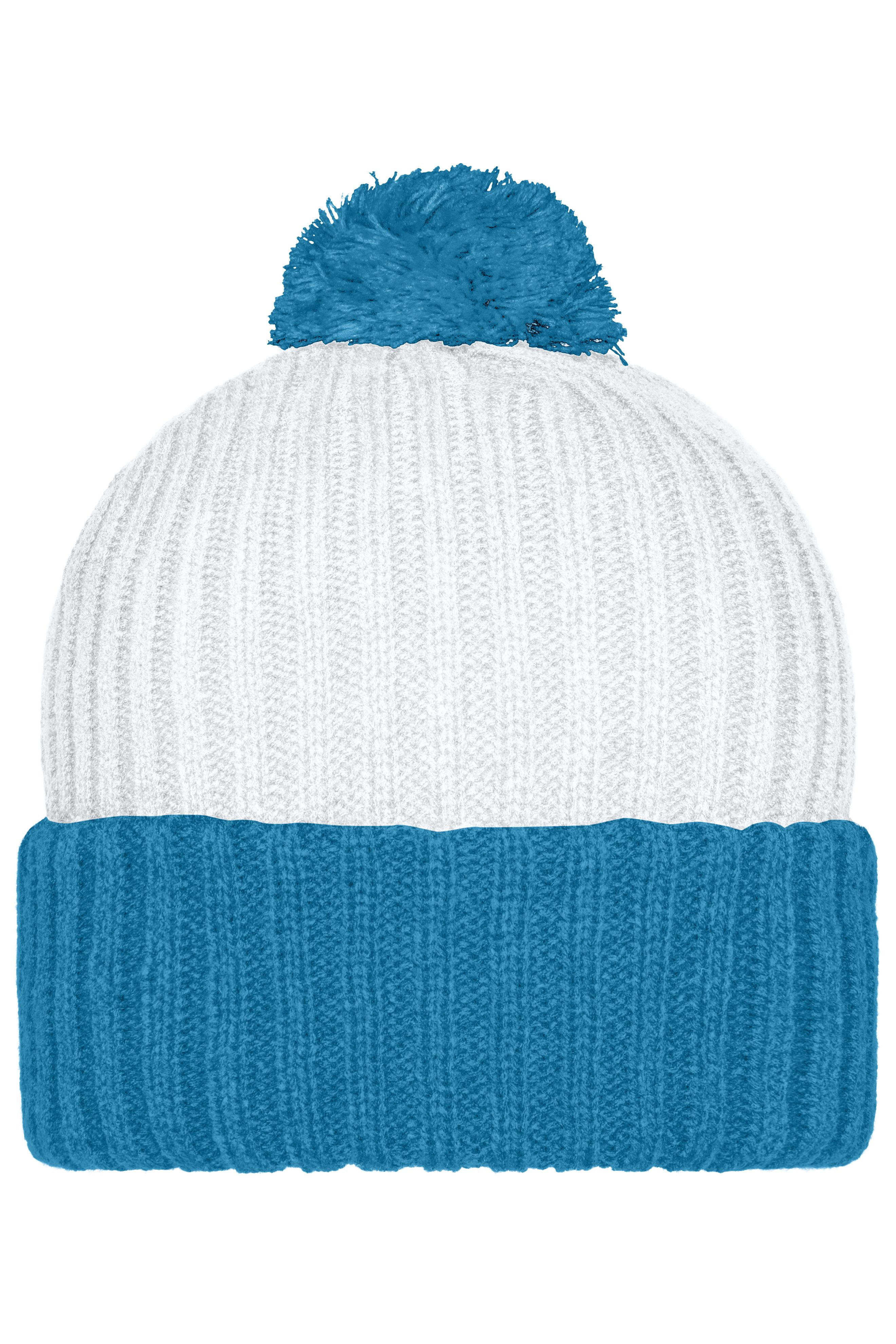 white/aqua