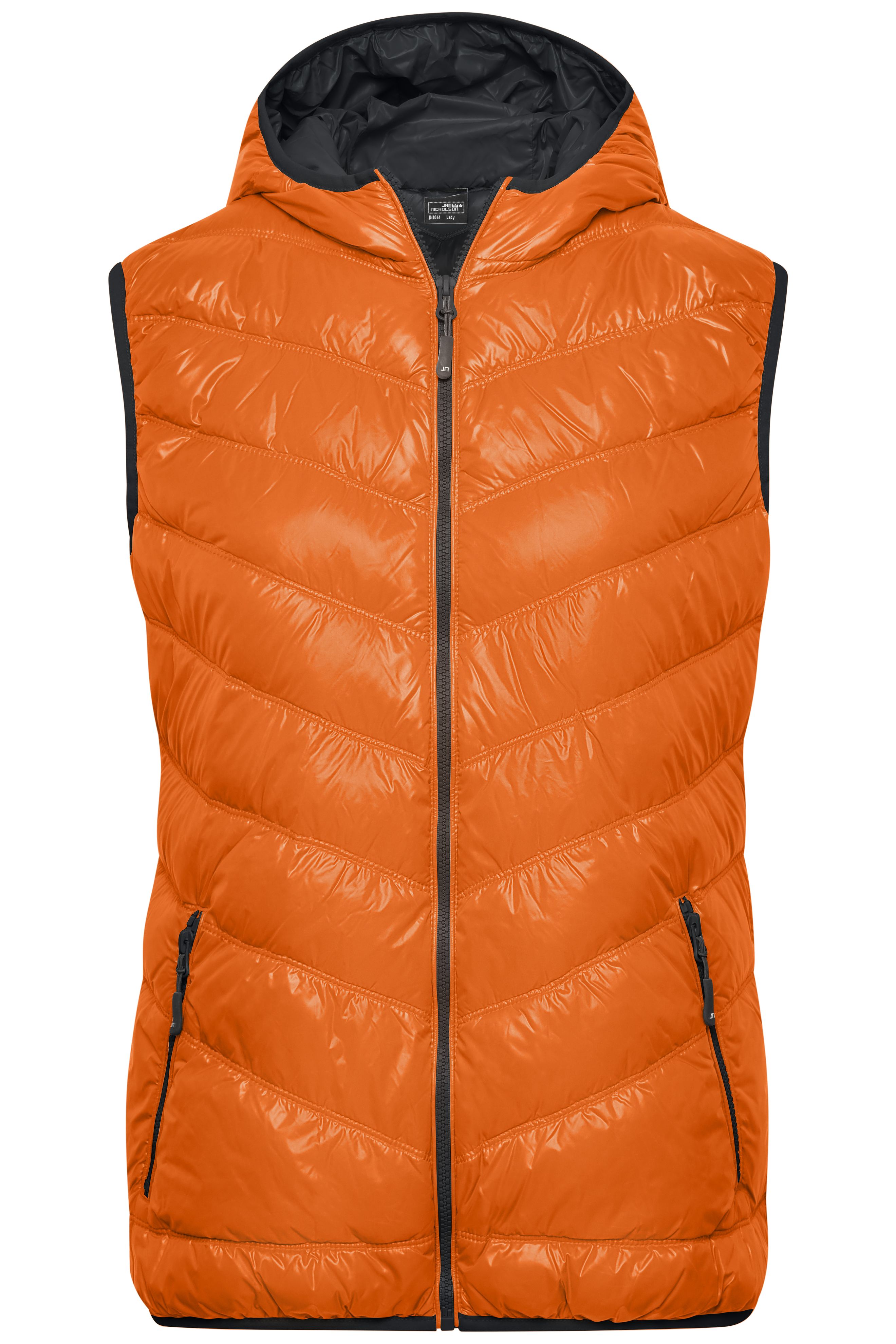 dark-orange/carbon dark-orange/carbon