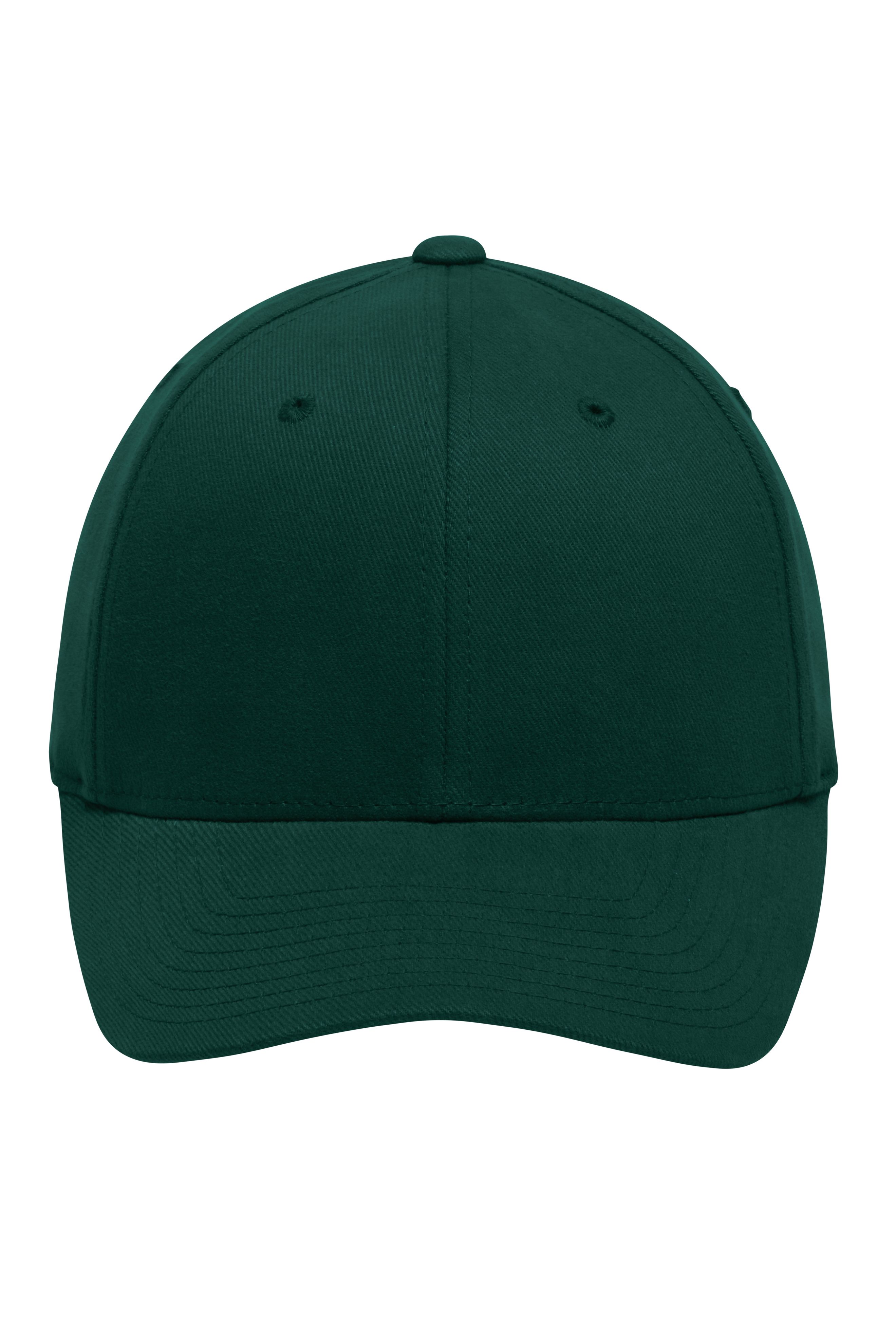 dark-green dark-green