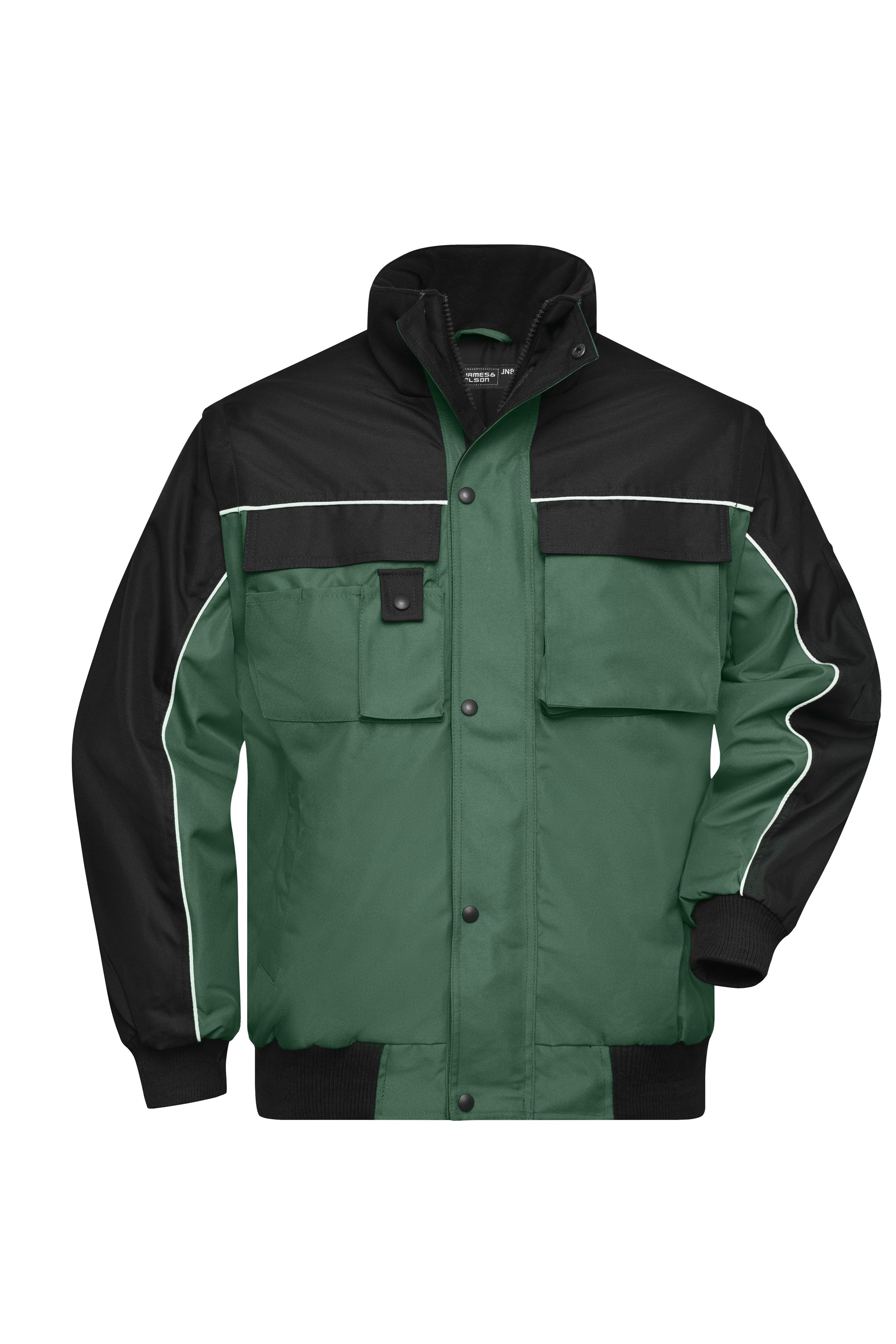 dark-green/black dark-green/black