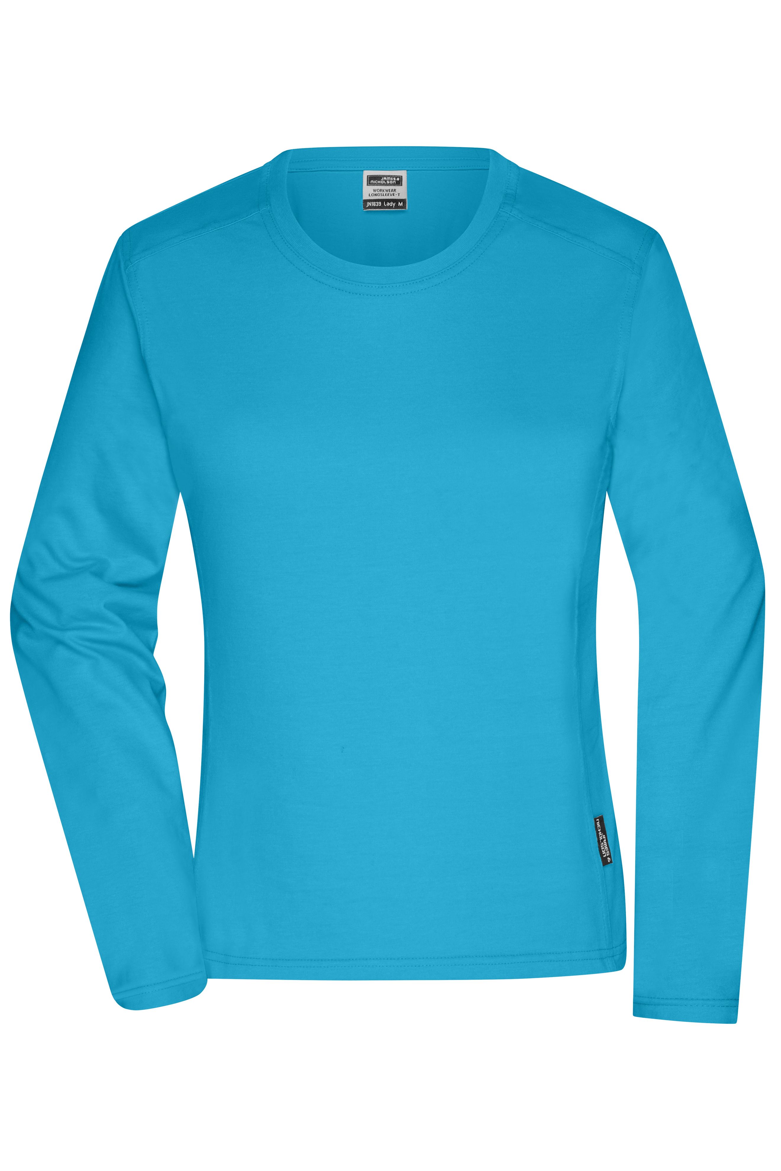 turquoise turquoise