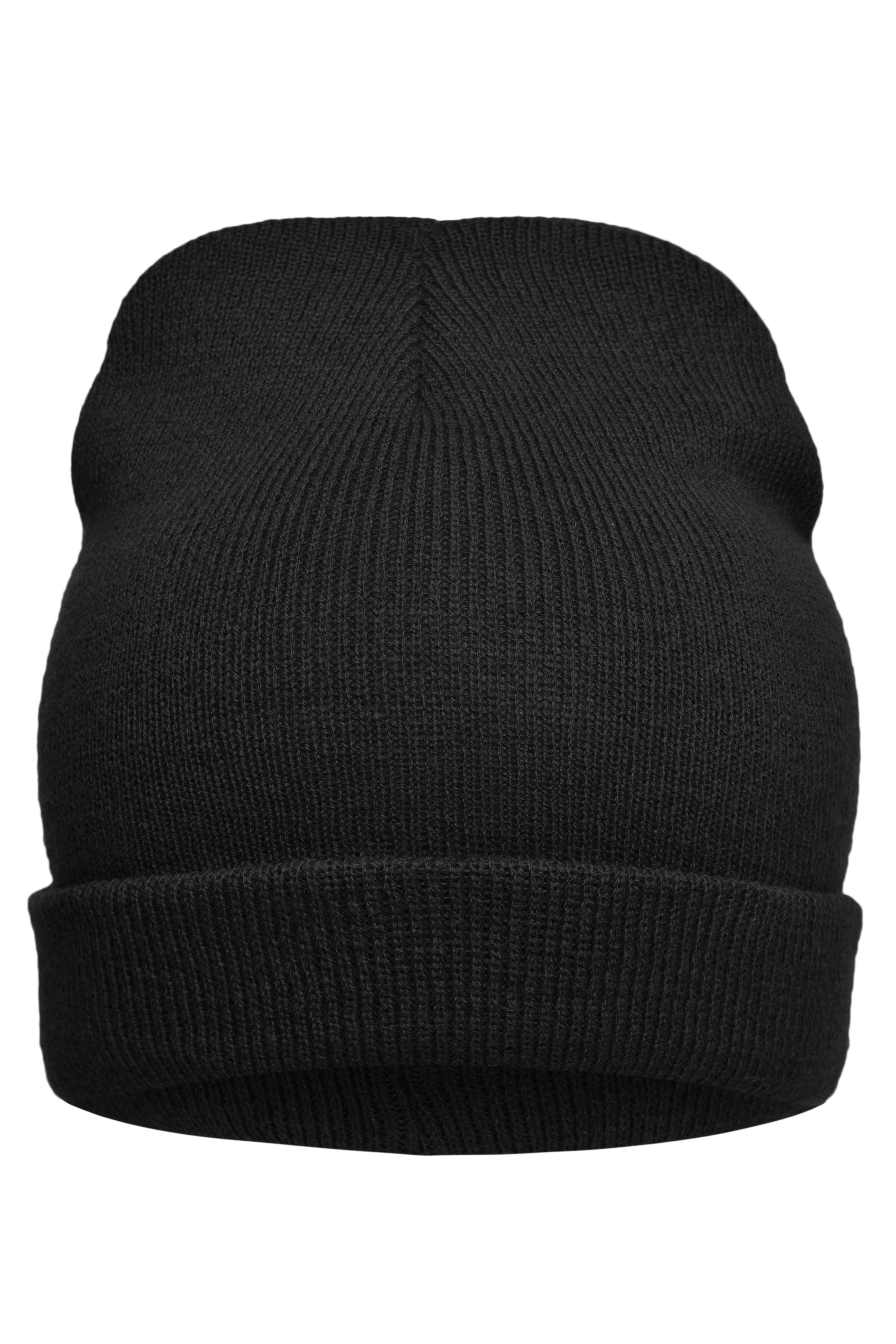 Ultraleicht Strickmütze