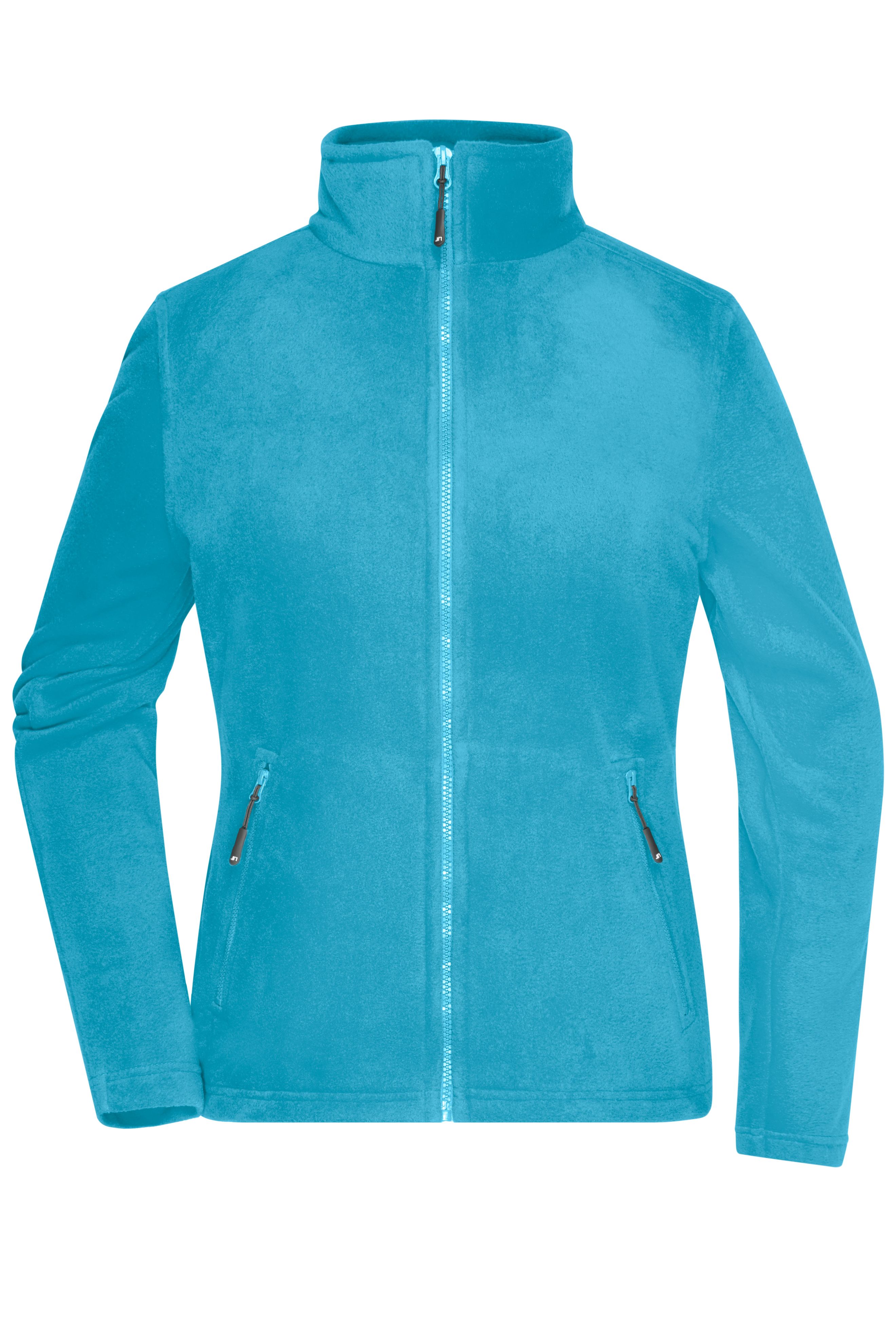 turquoise turquoise