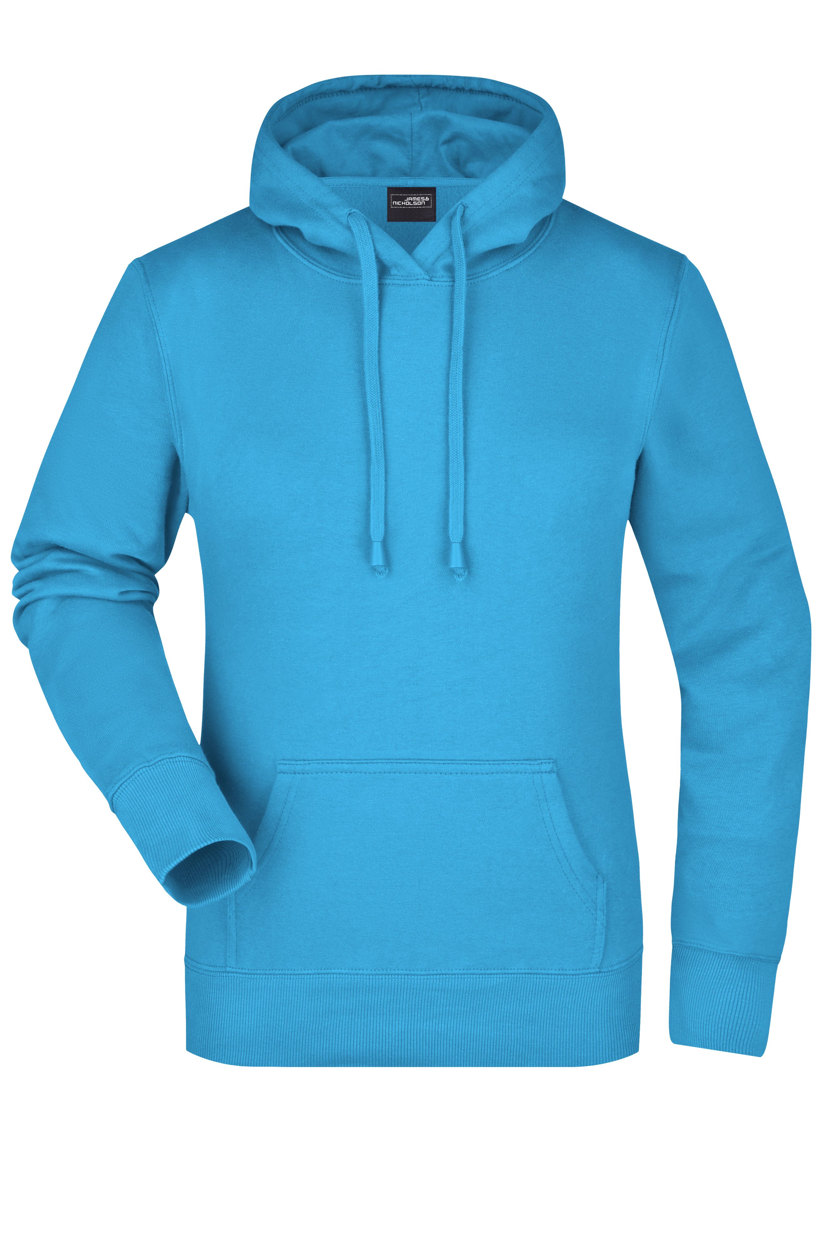 turquoise turquoise