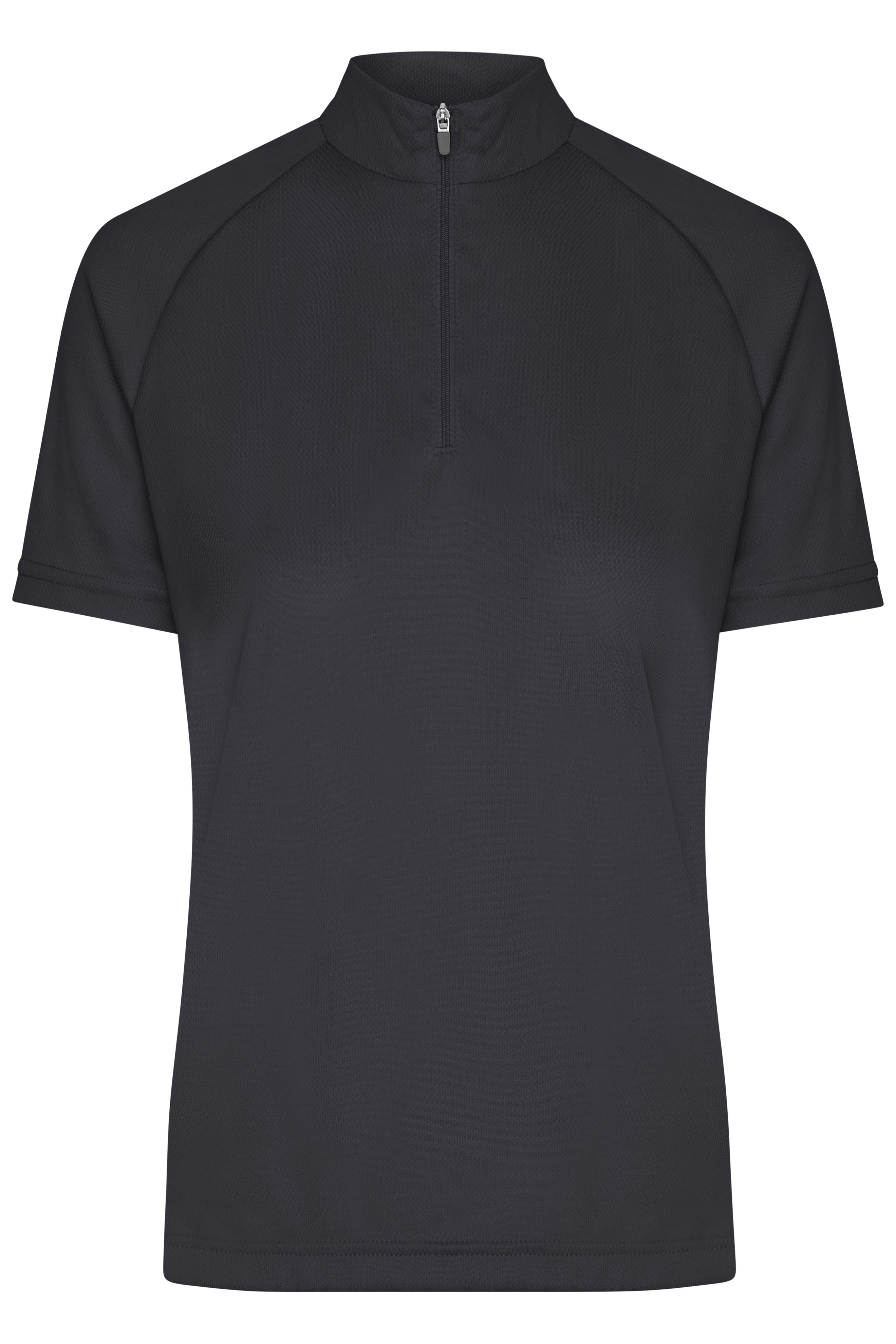 Damen Bike-Shirt Kurzarm