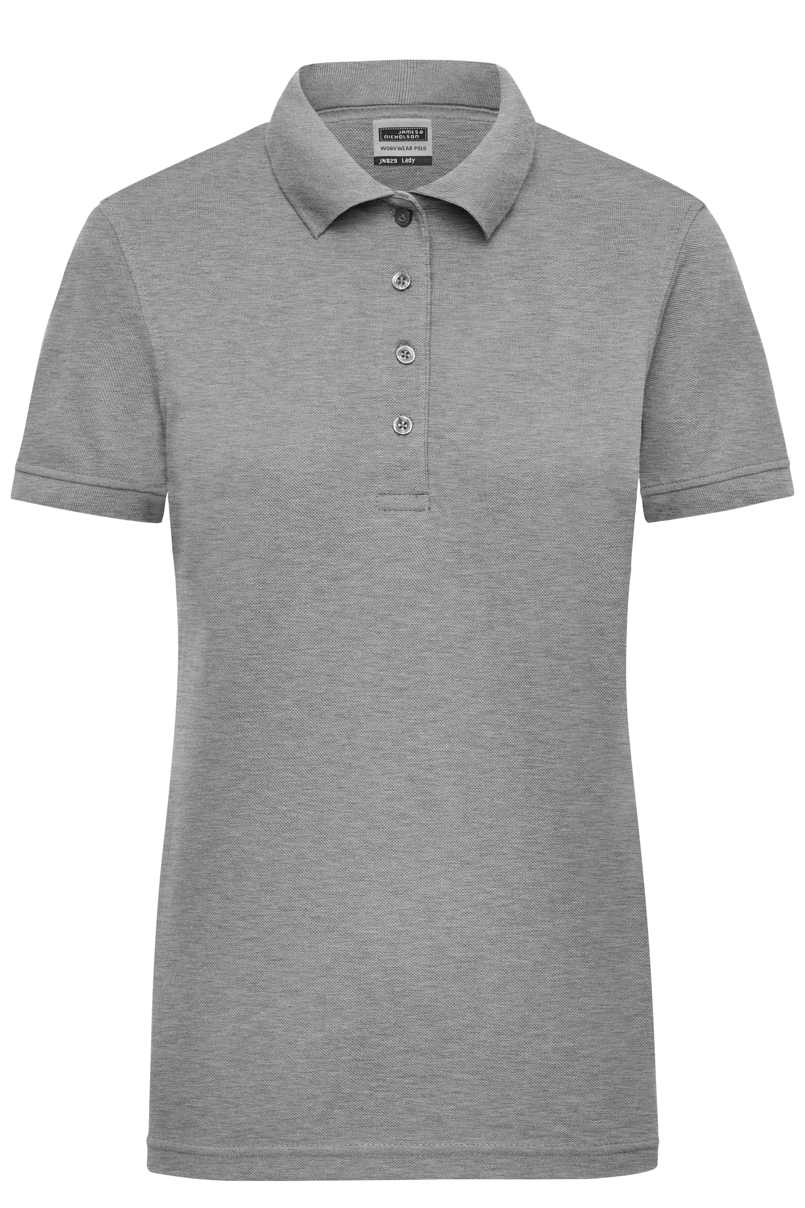 grey-heather grey-heather