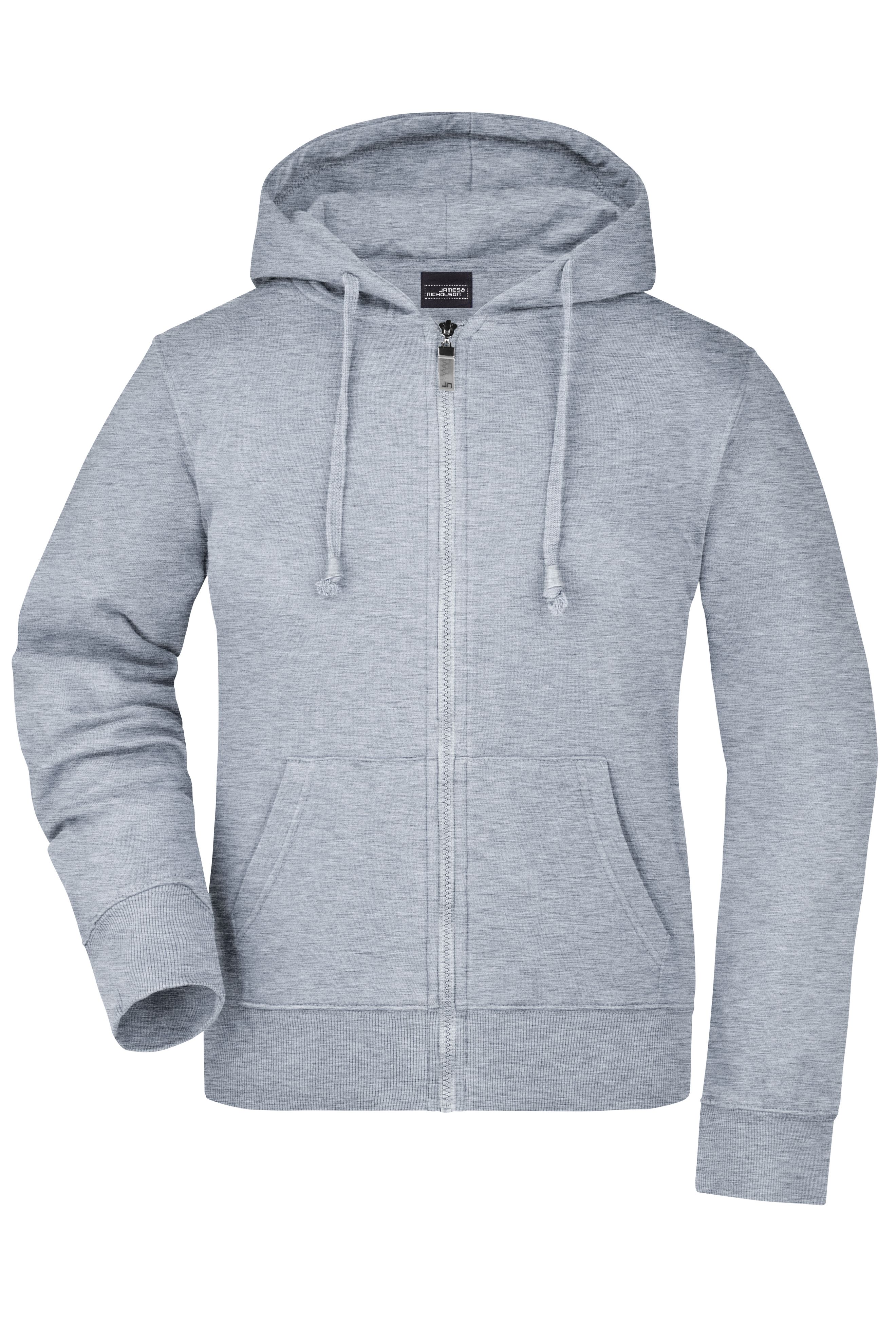 grey-heather grey-heather