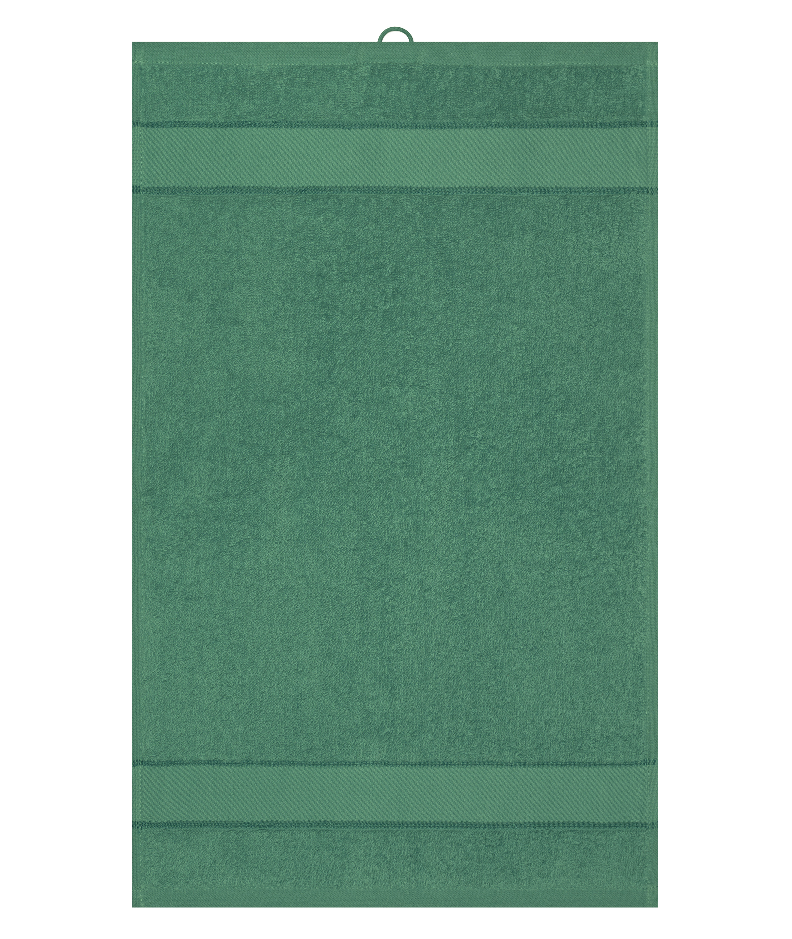 dark-green dark-green
