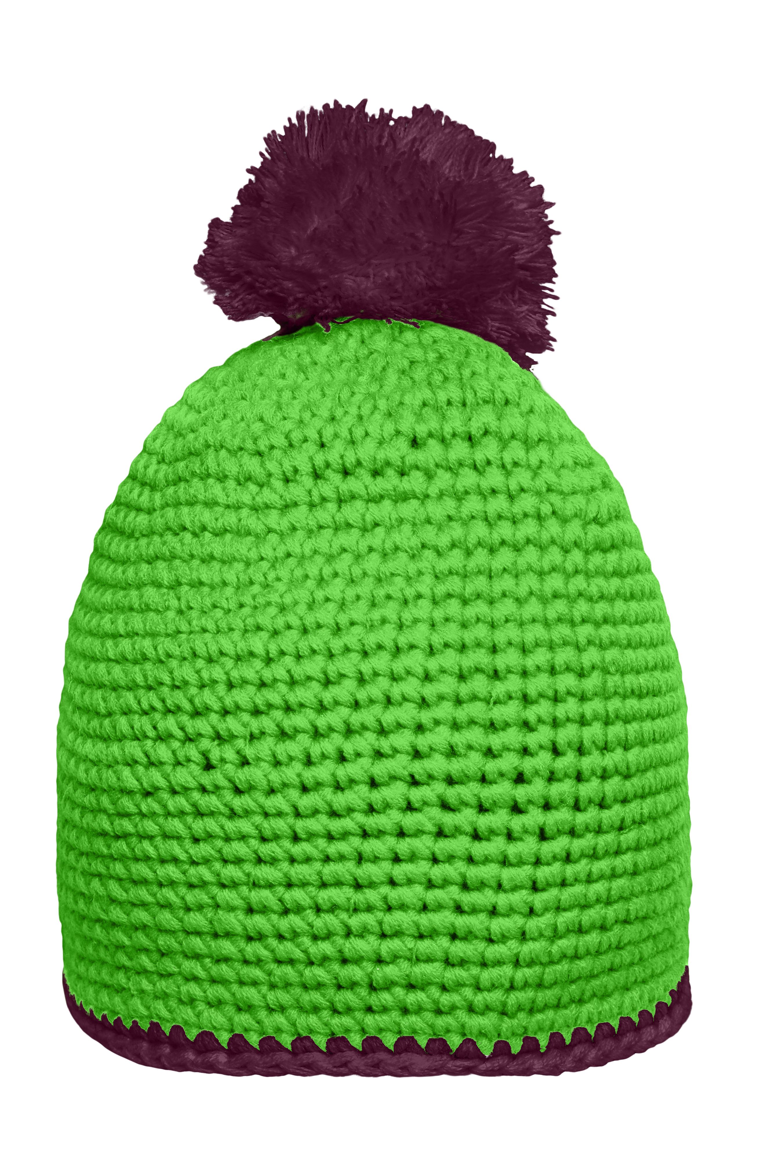 lime-green/dark-purple lime-green/dark-purple