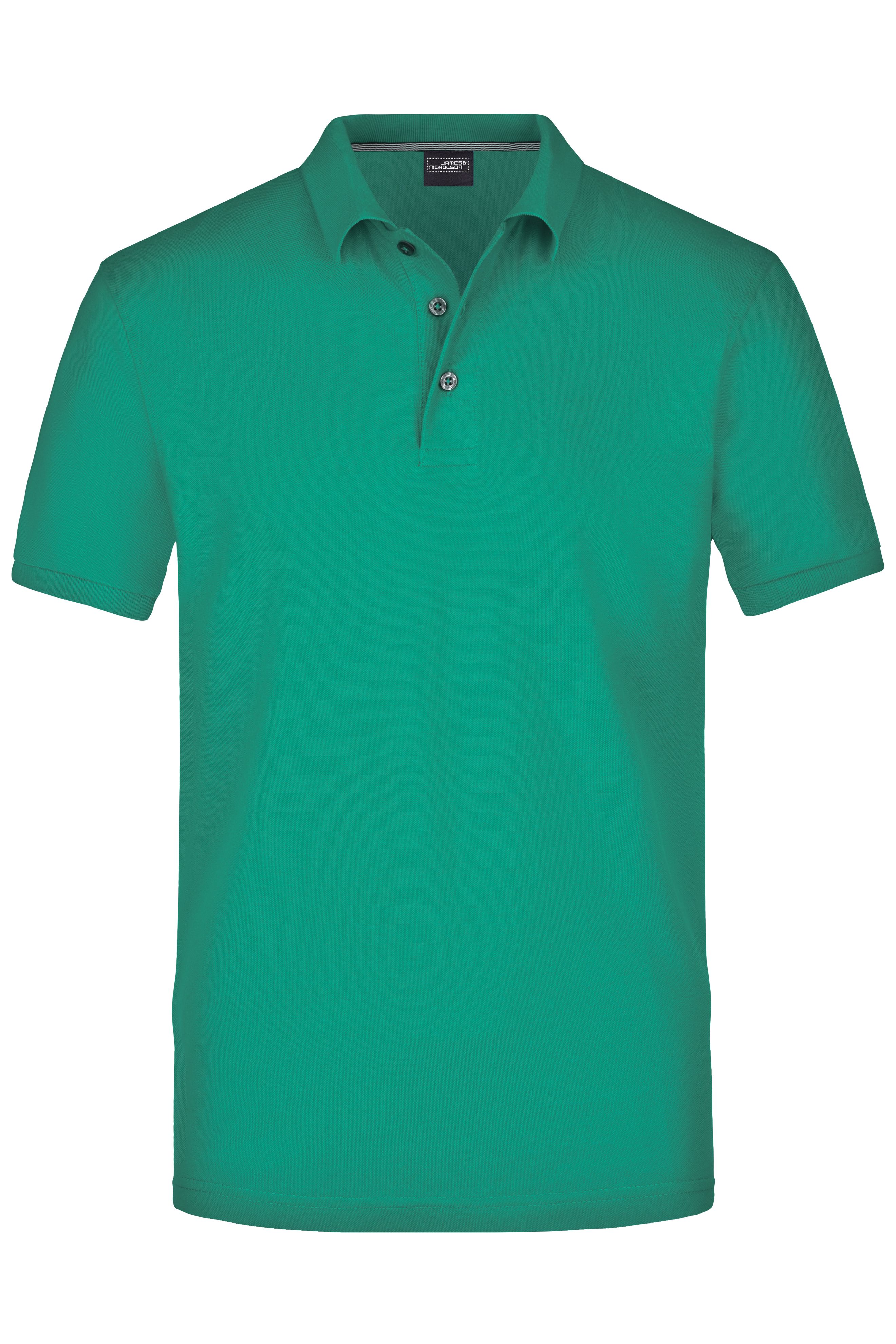 irish-green irish-green