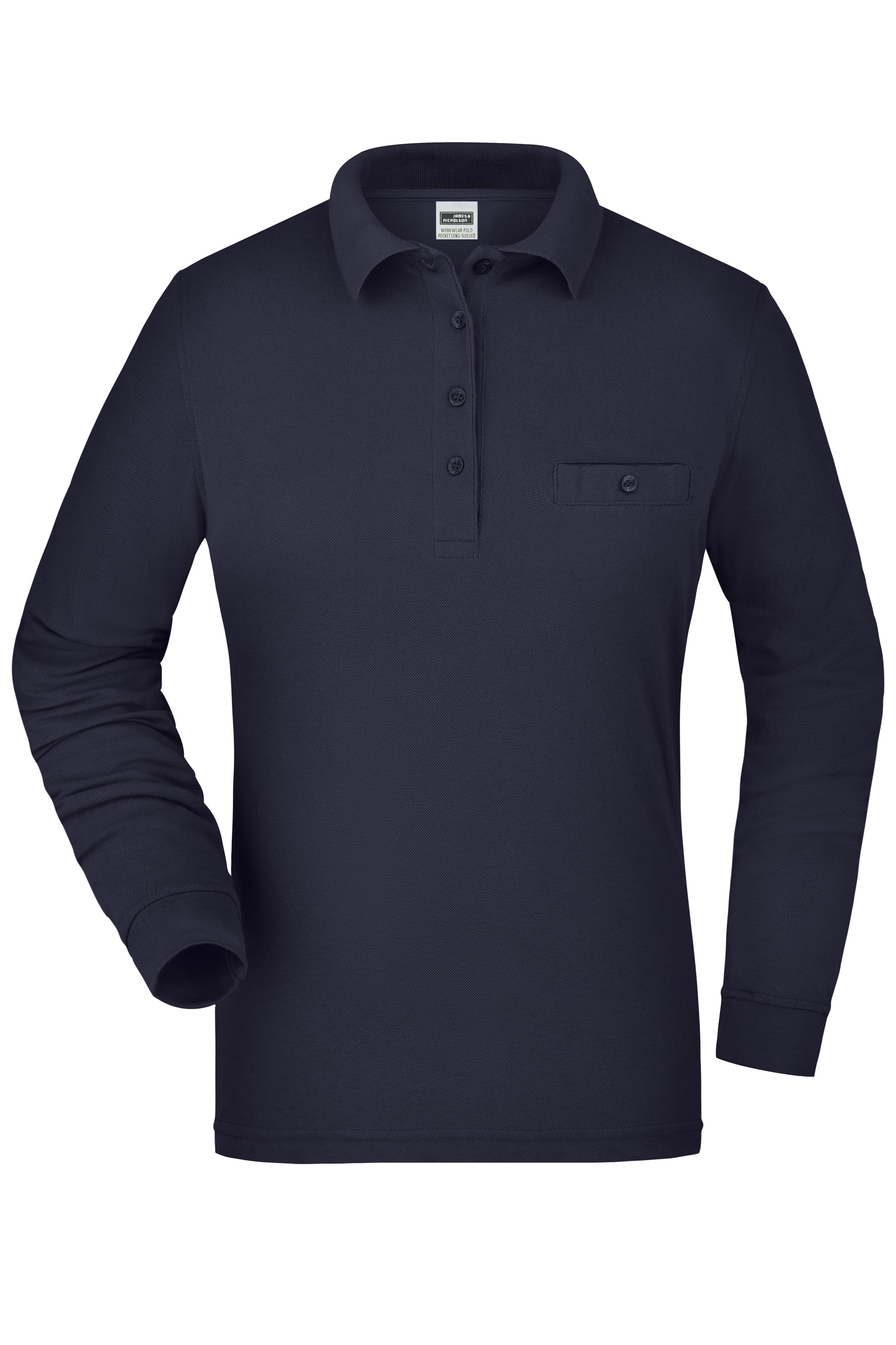 navy navy