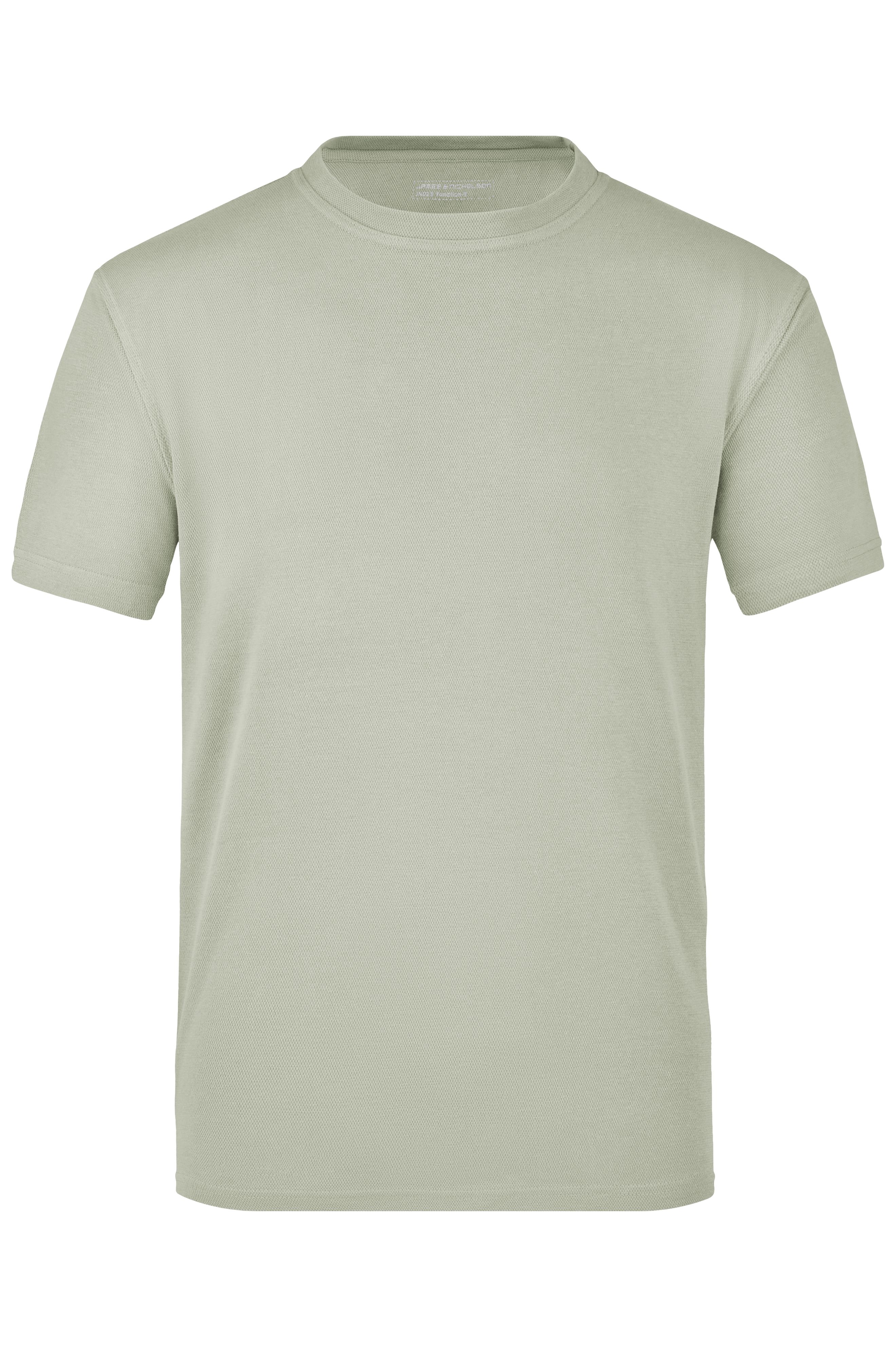 Cooldry T-Shirt