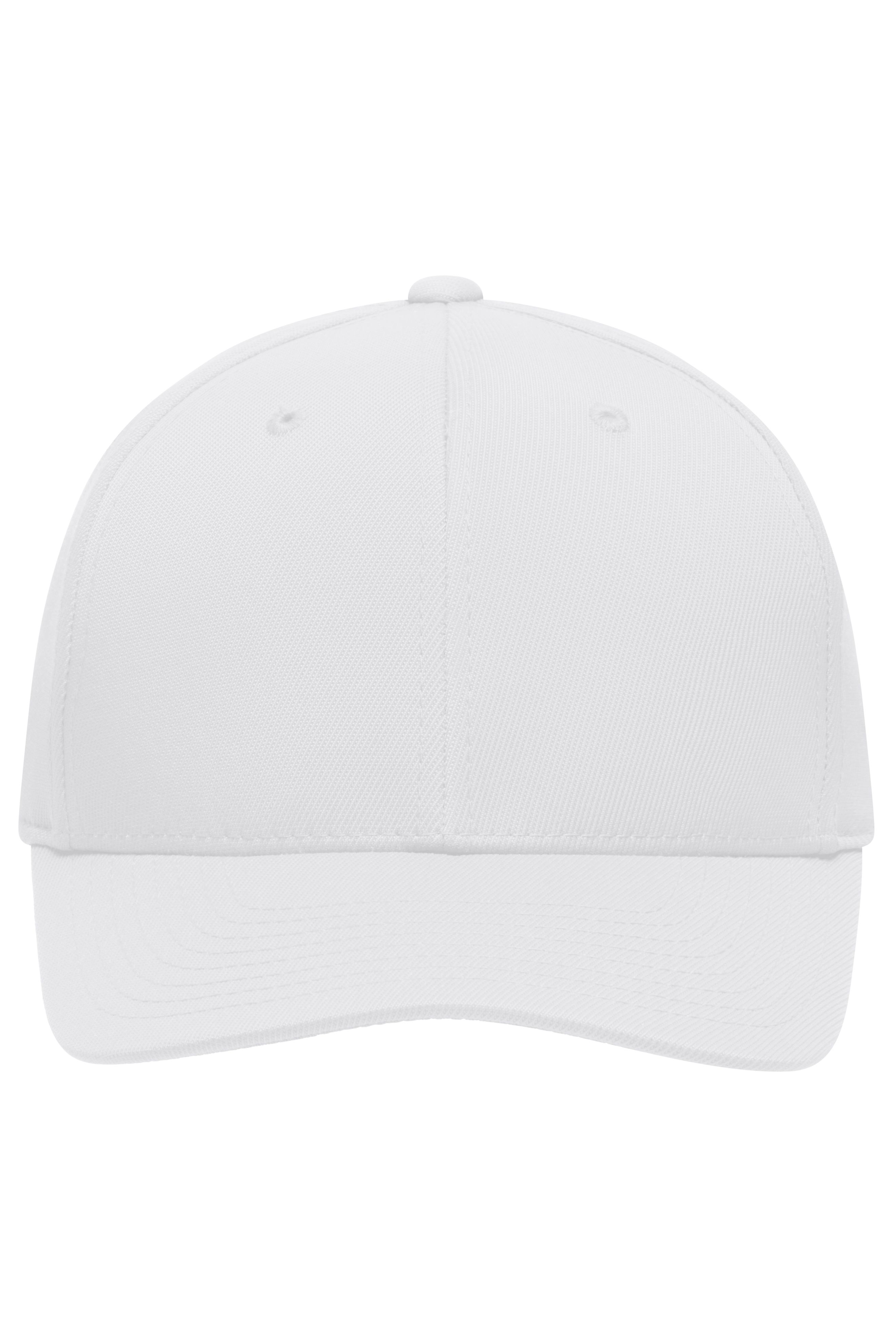 white white