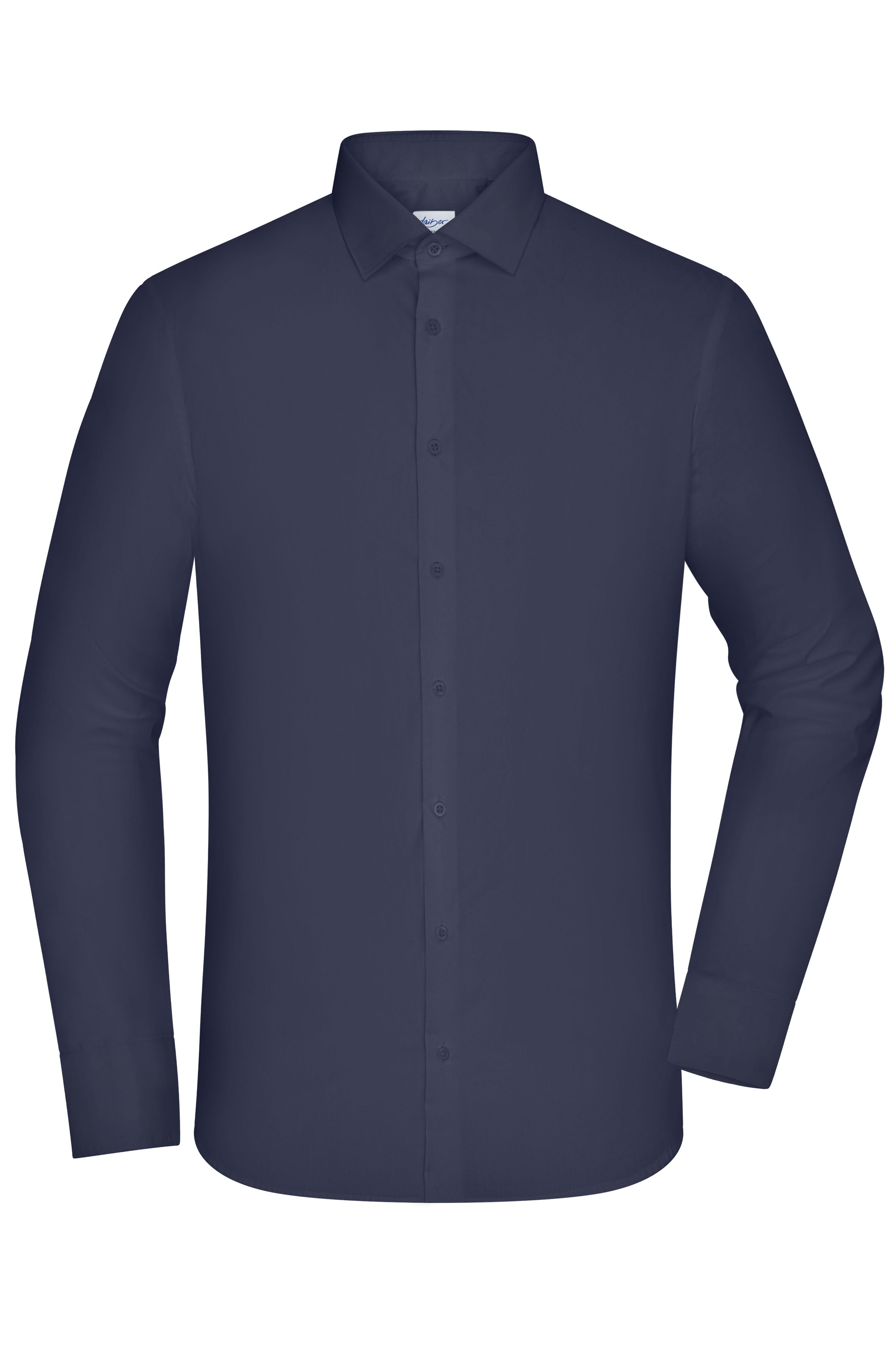 navy navy