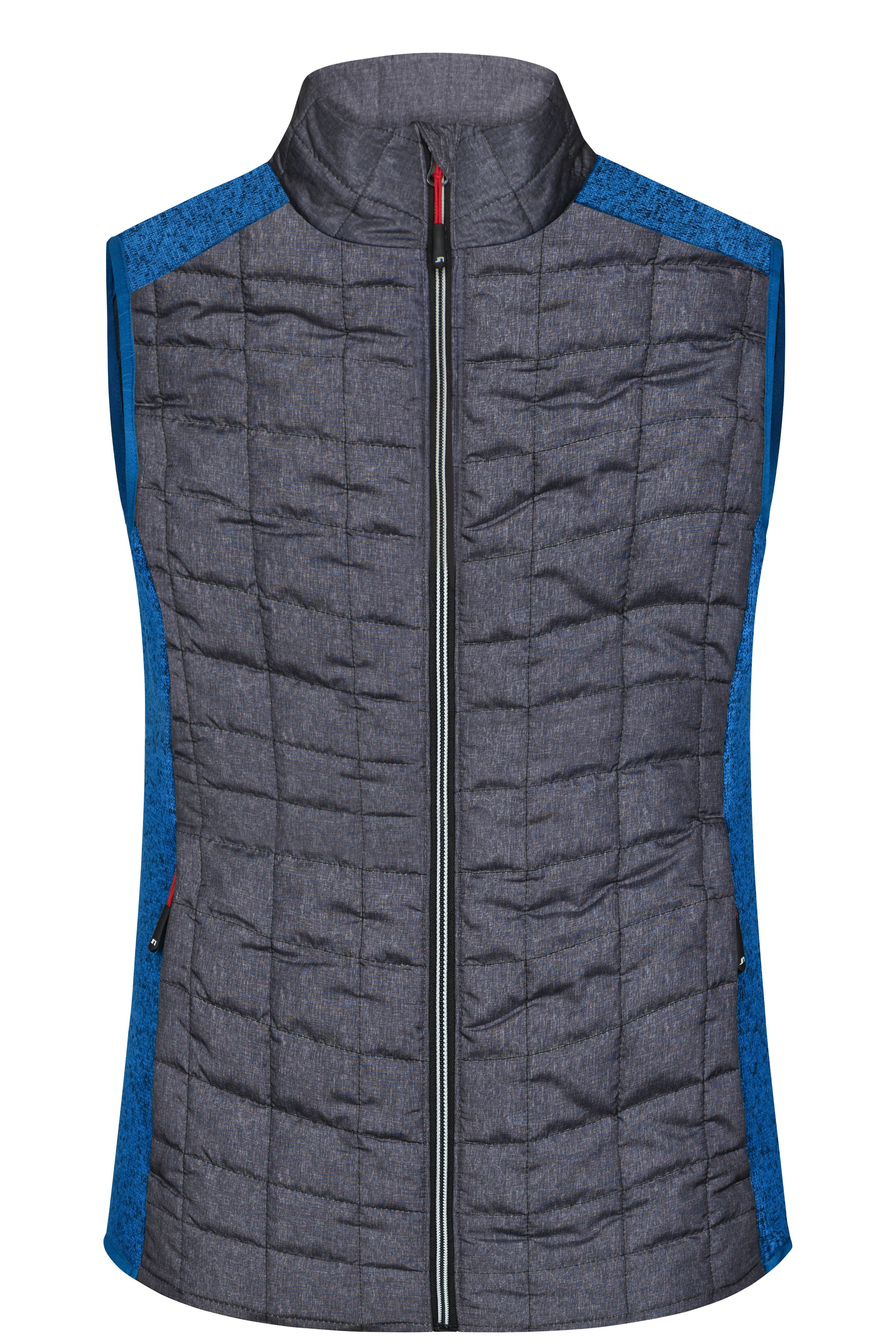 royal-melange/anthracite-melange royal-melange/anthracite-melange