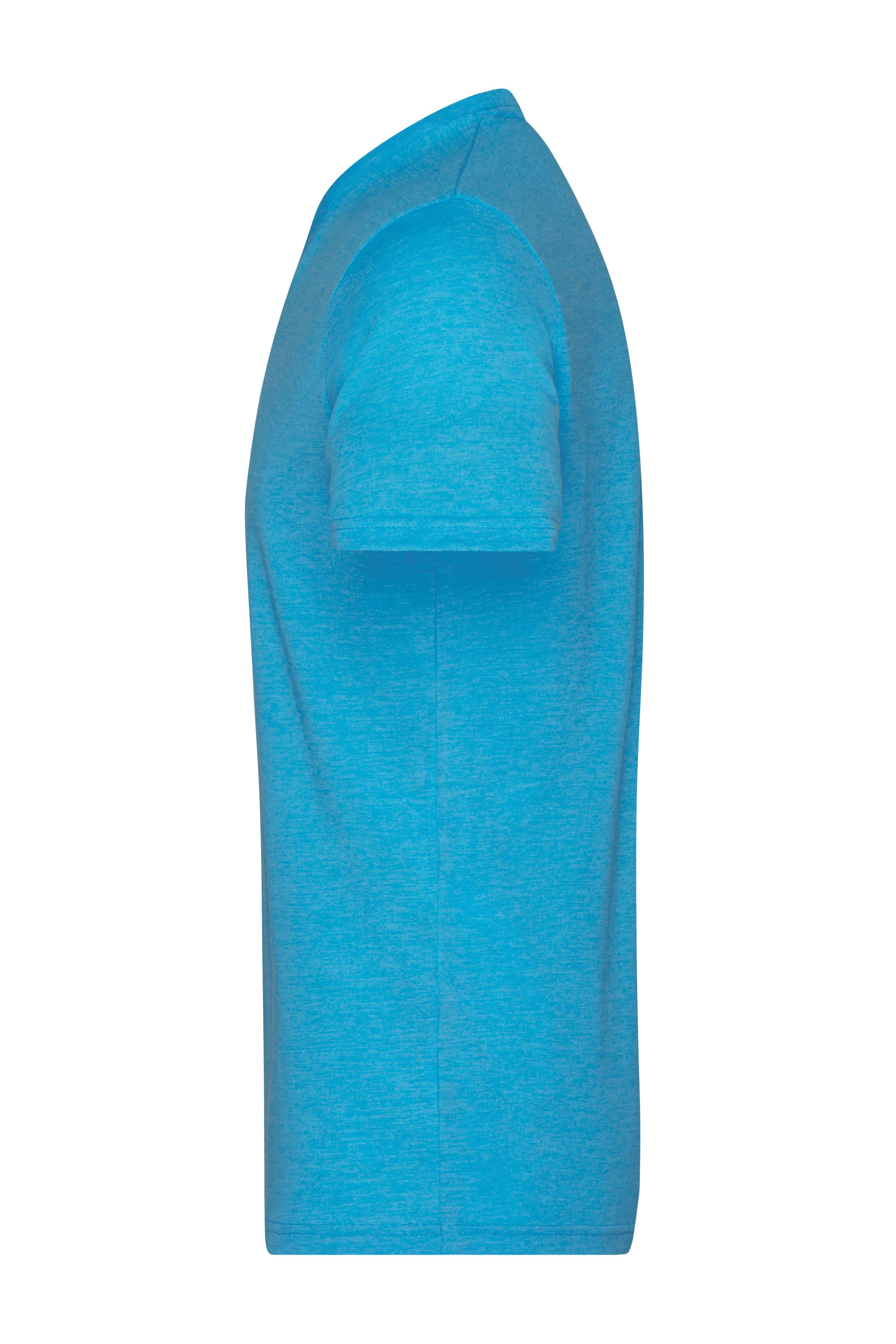 (image.translated.title (image.translated.alt