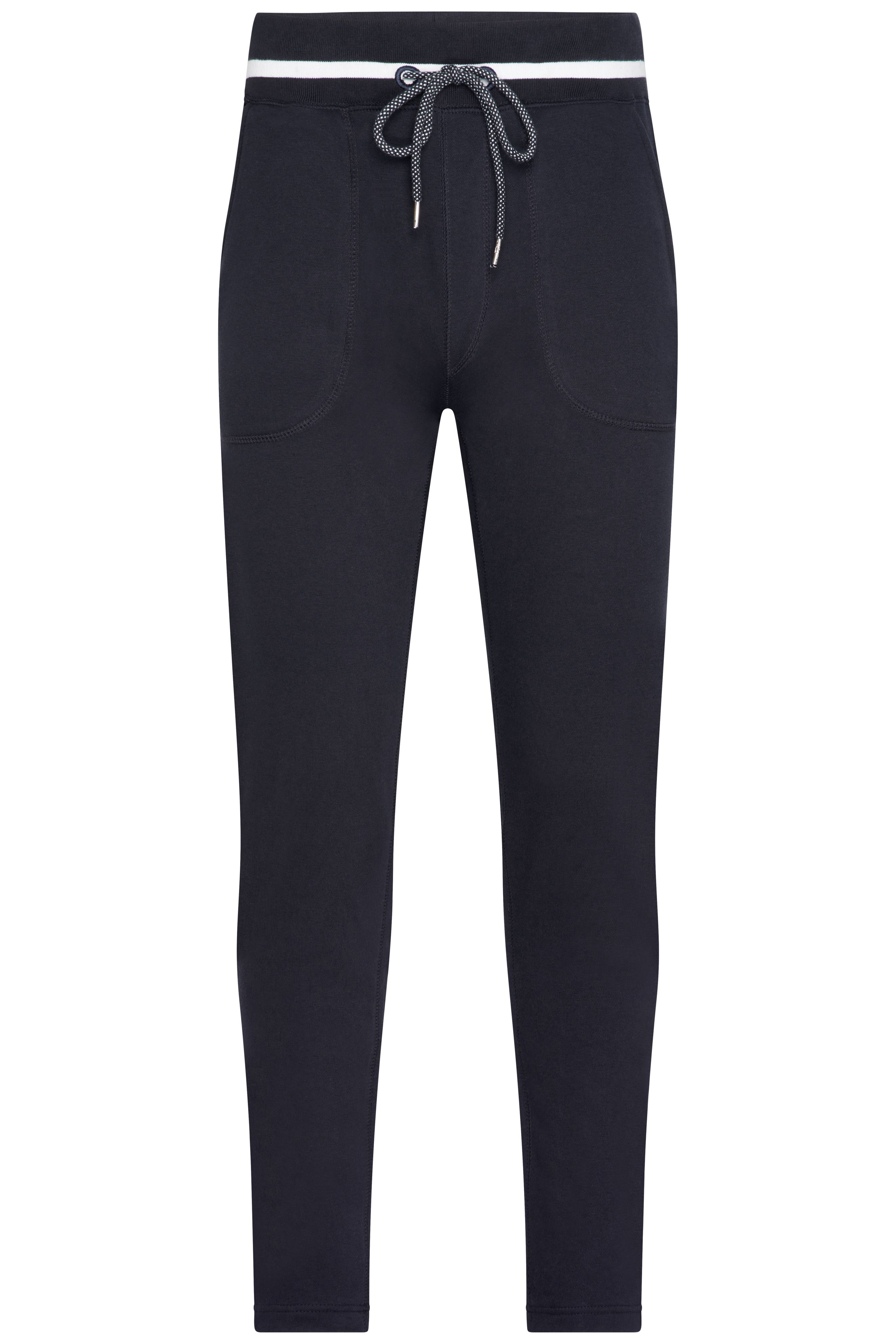 Herren Jogging Pants