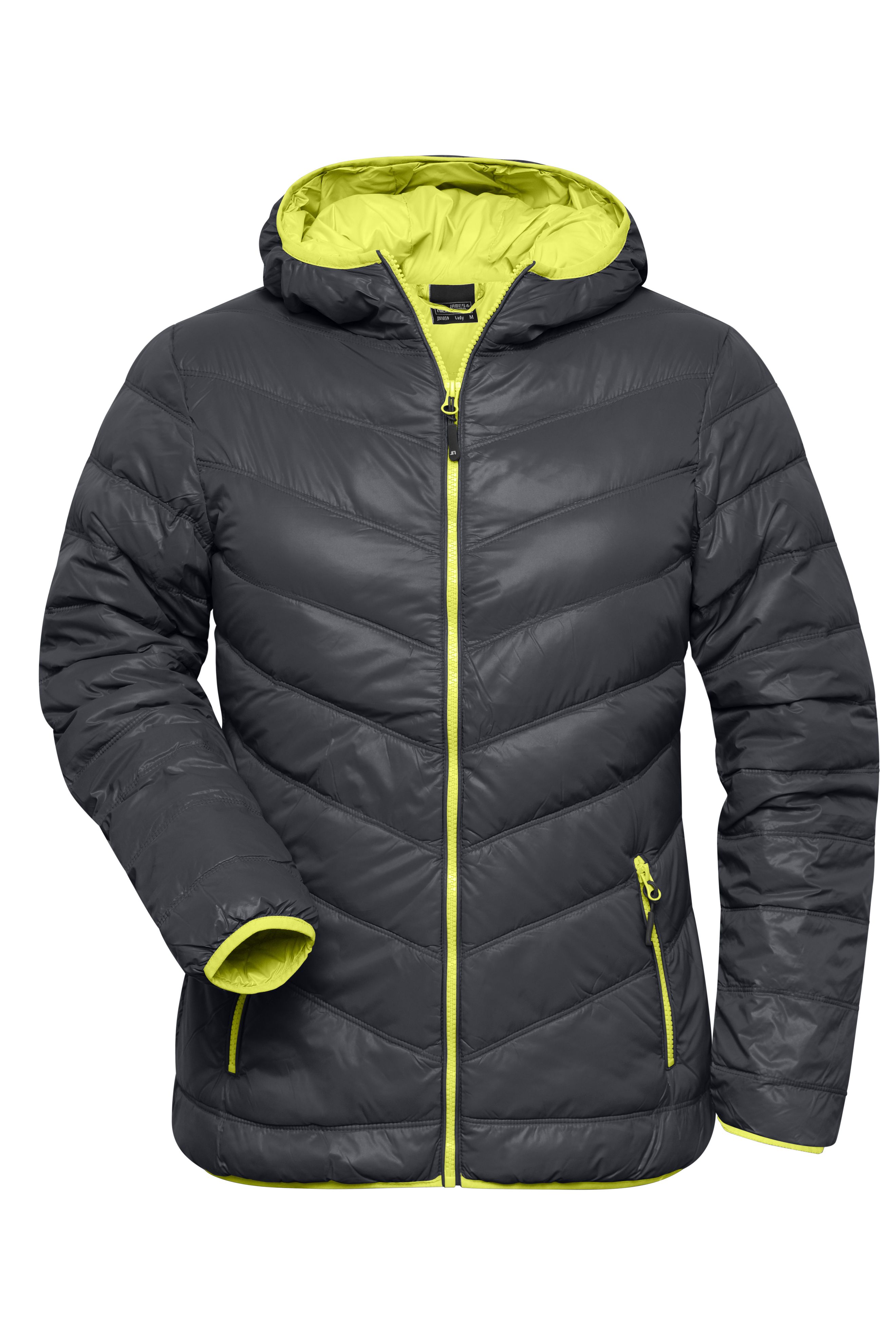 carbon/acid-yellow carbon/acid-yellow