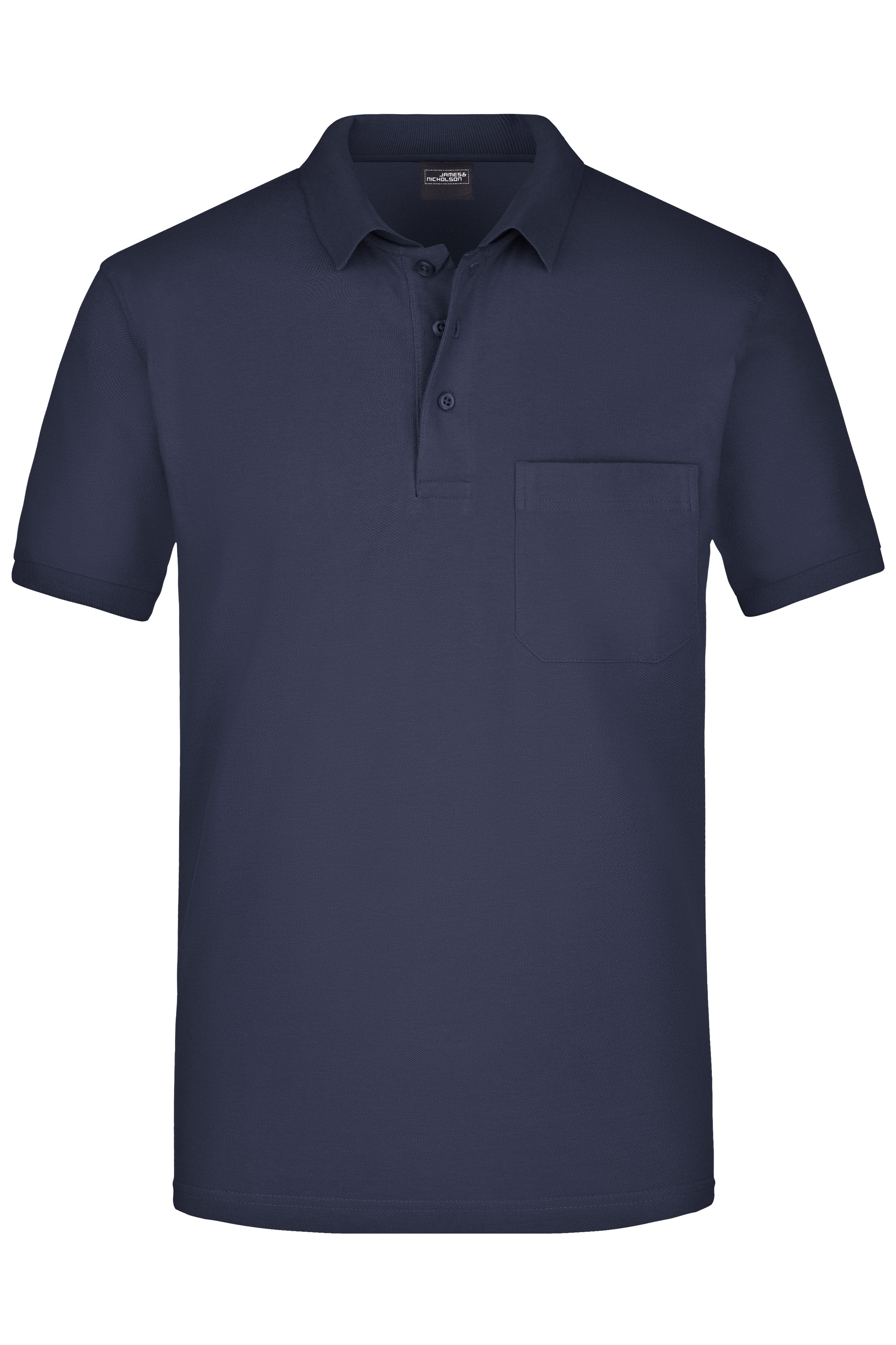 navy navy