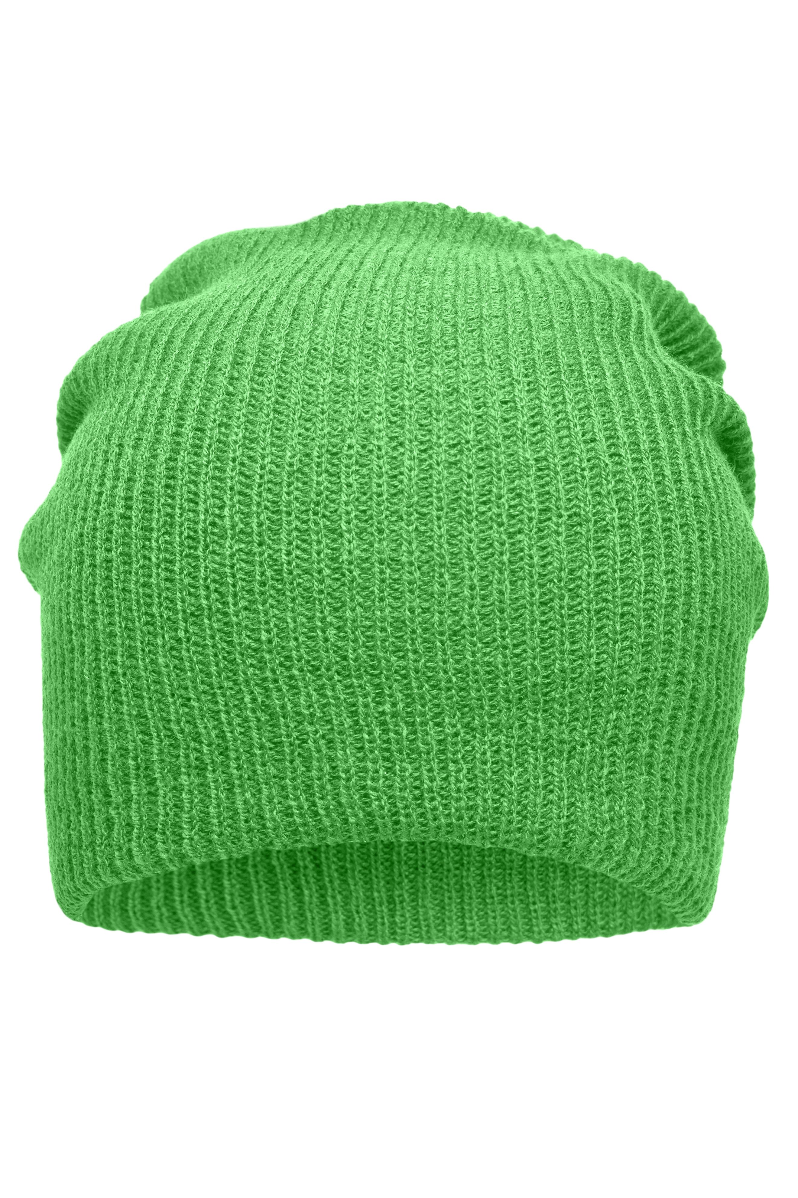 lime-green lime-green