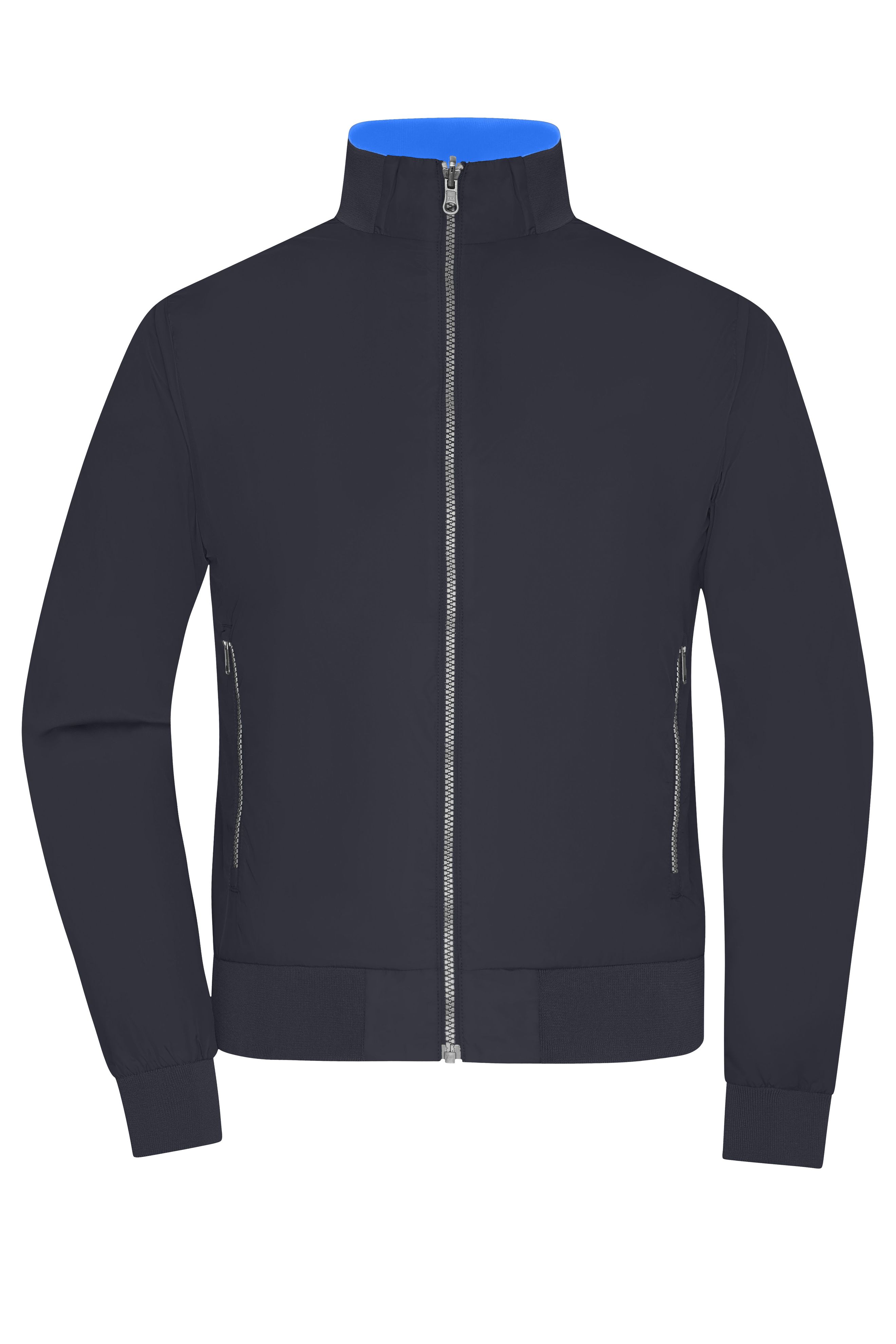 navy/blue navy/blue