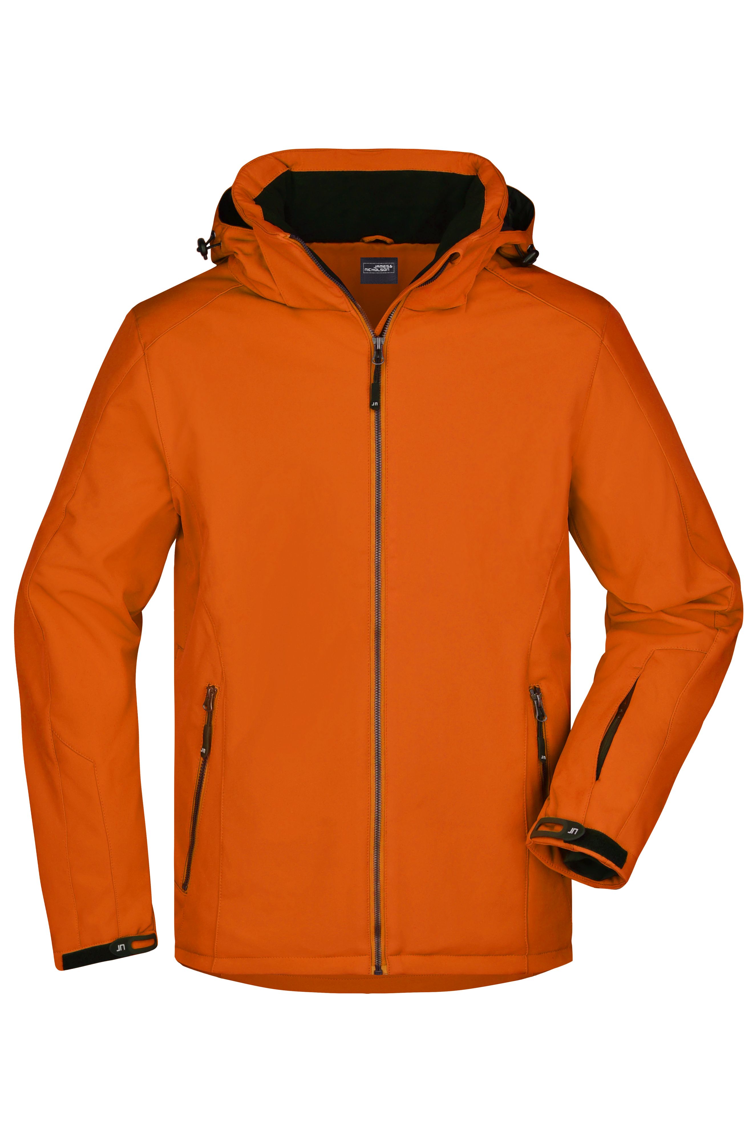 dark-orange dark-orange