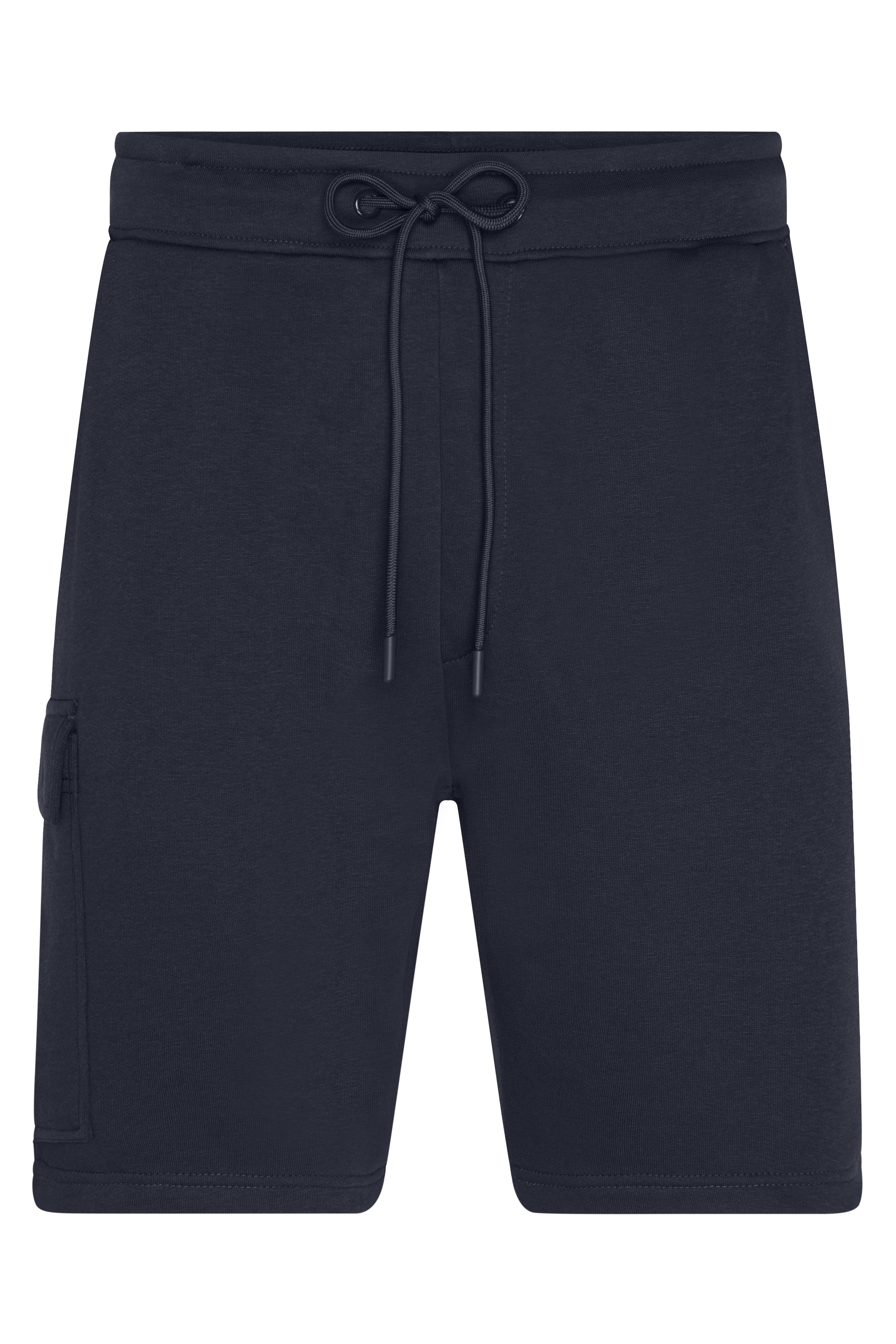 Herren Lounge Shorts