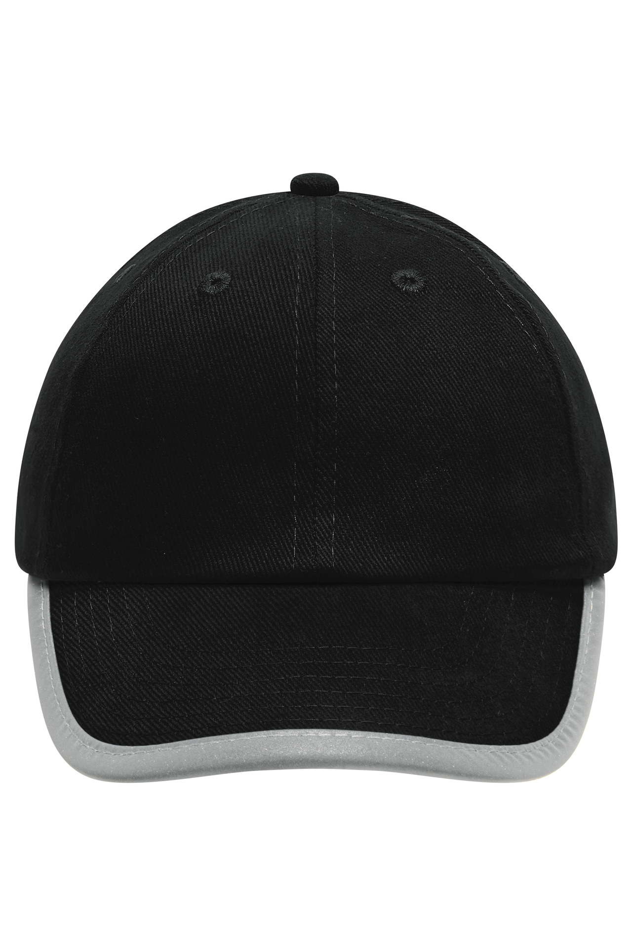 Kinder Reflex Cap