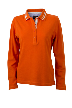 dark-orange/off-white dark-orange/off-white