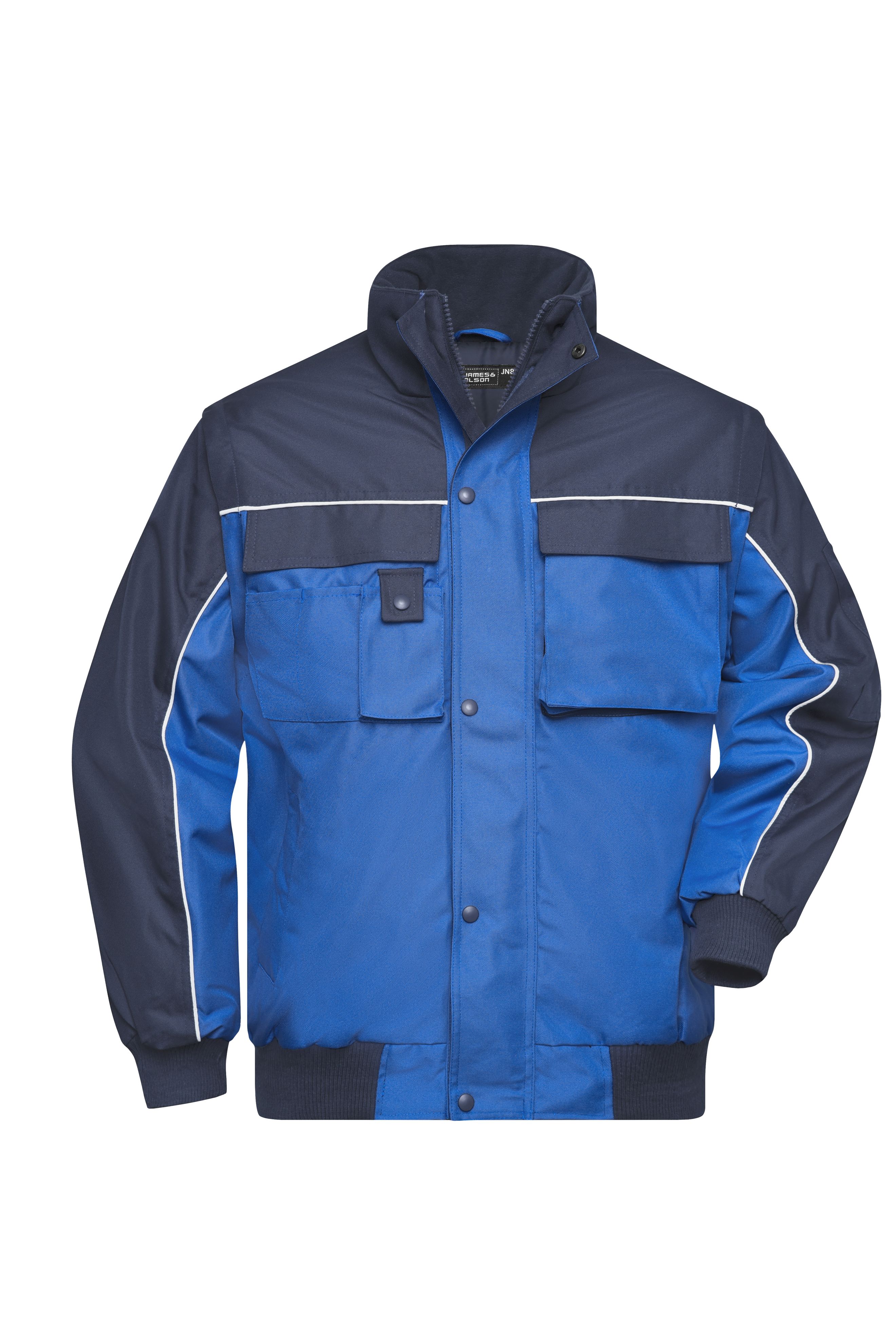 Workwear Jacke Workwear Jacke