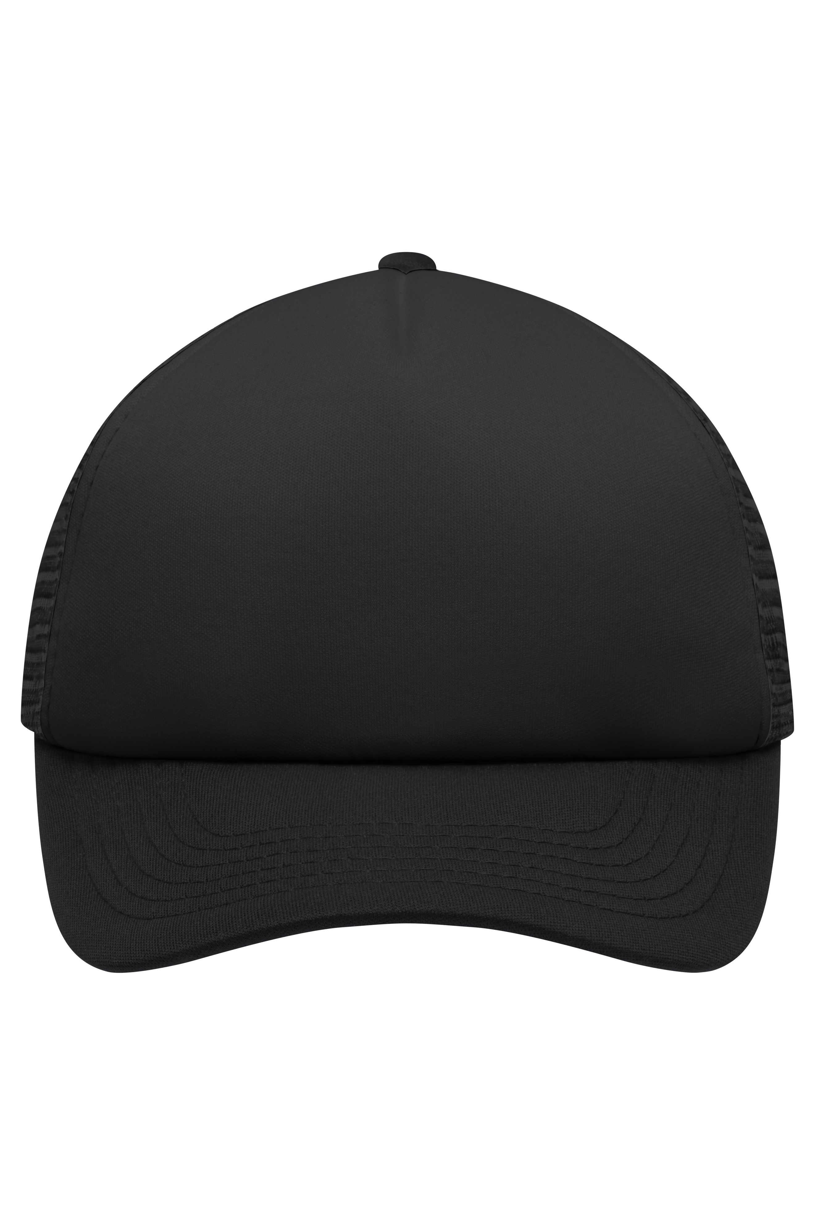 black/black