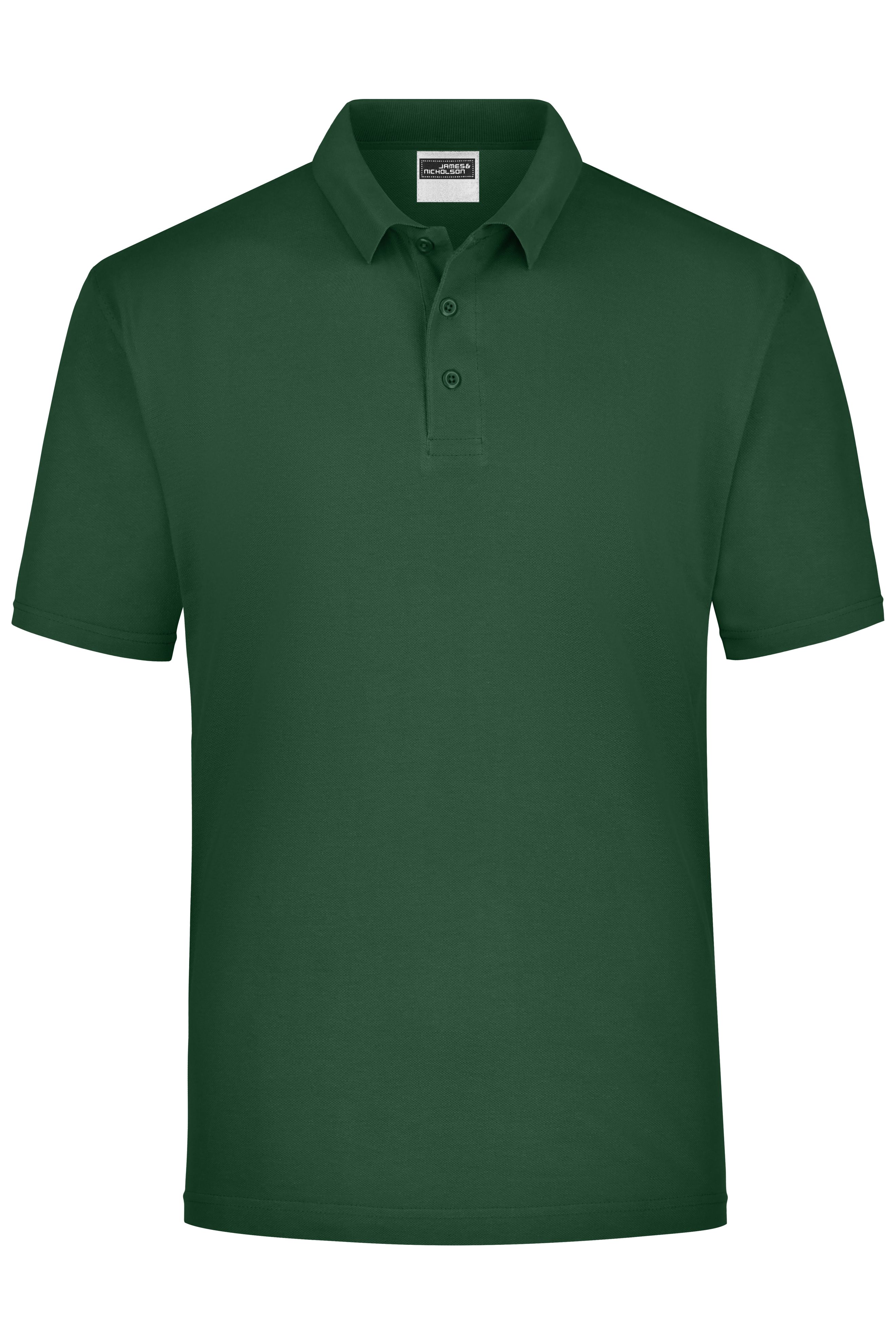 dark-green