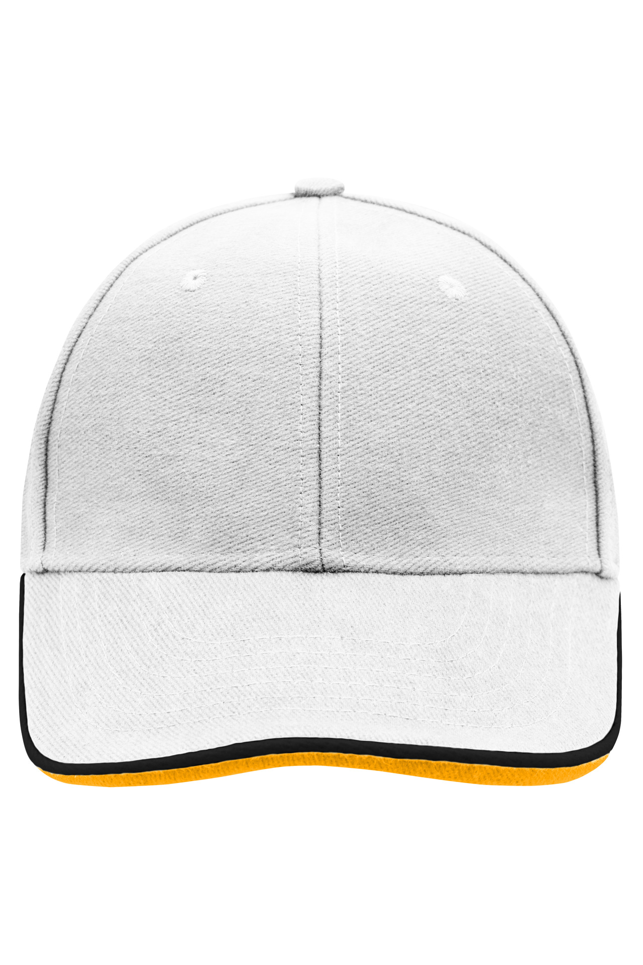 white/black/gold-yellow