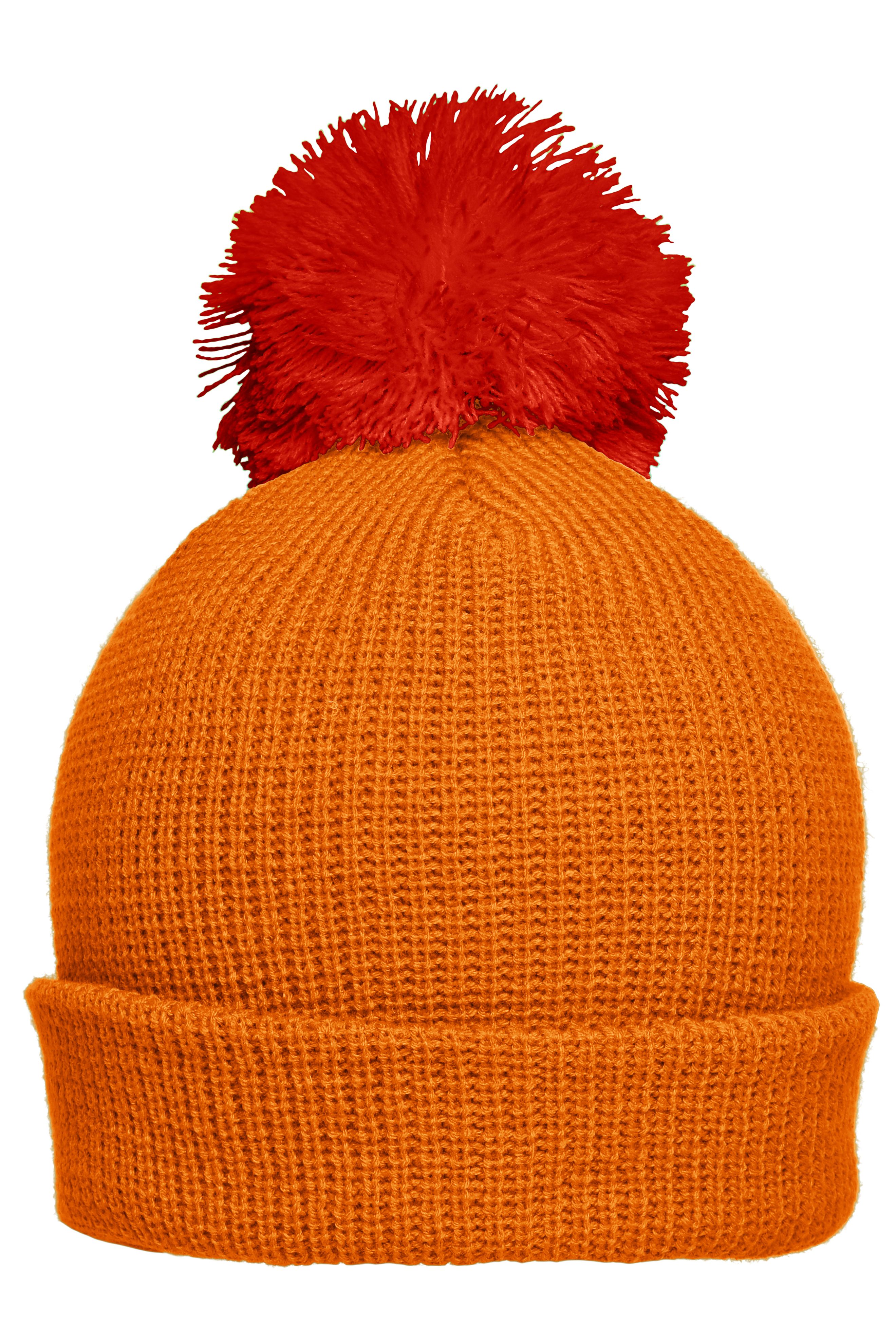 orange/rust orange/rust