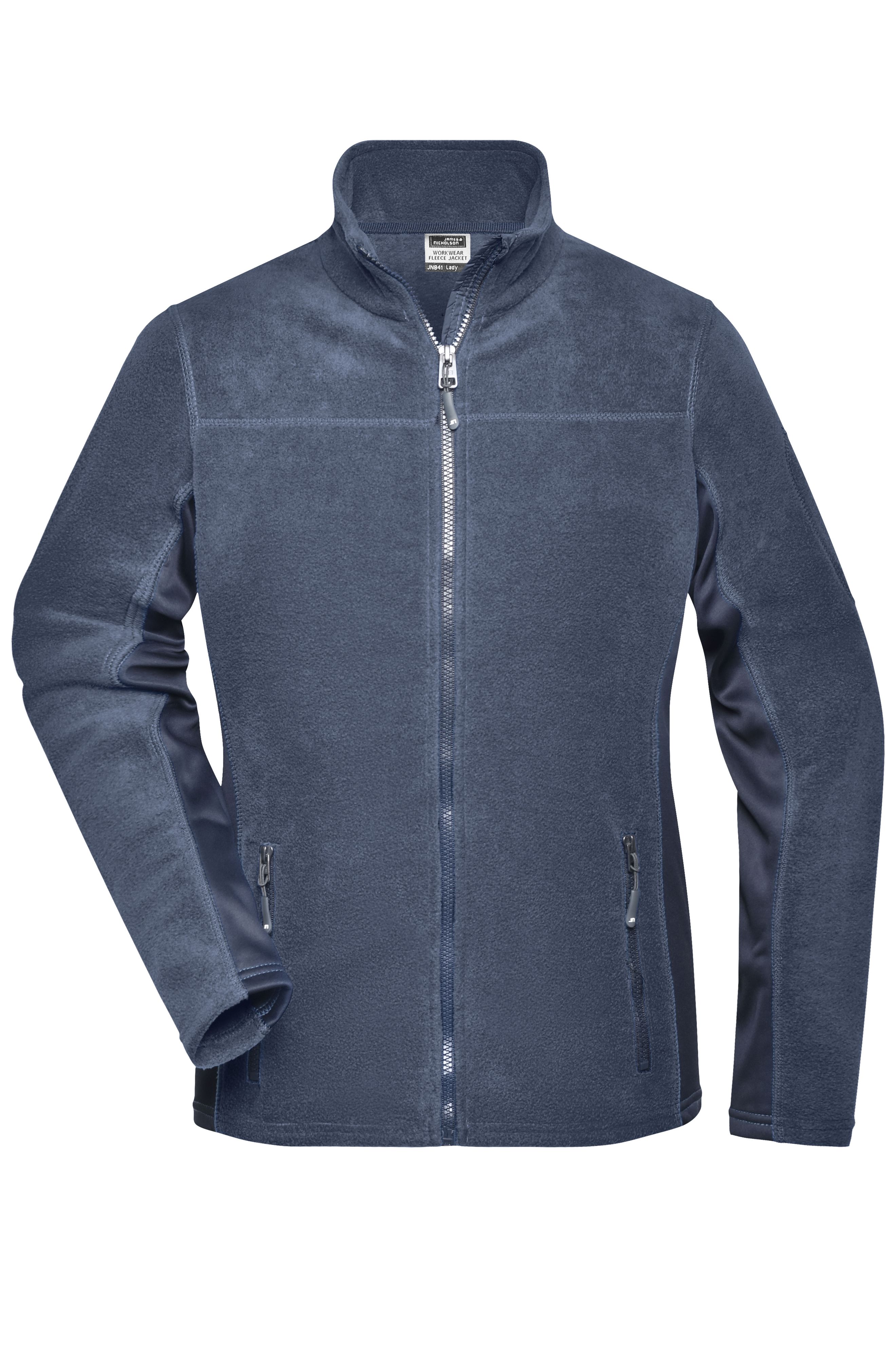 navy/navy navy/navy