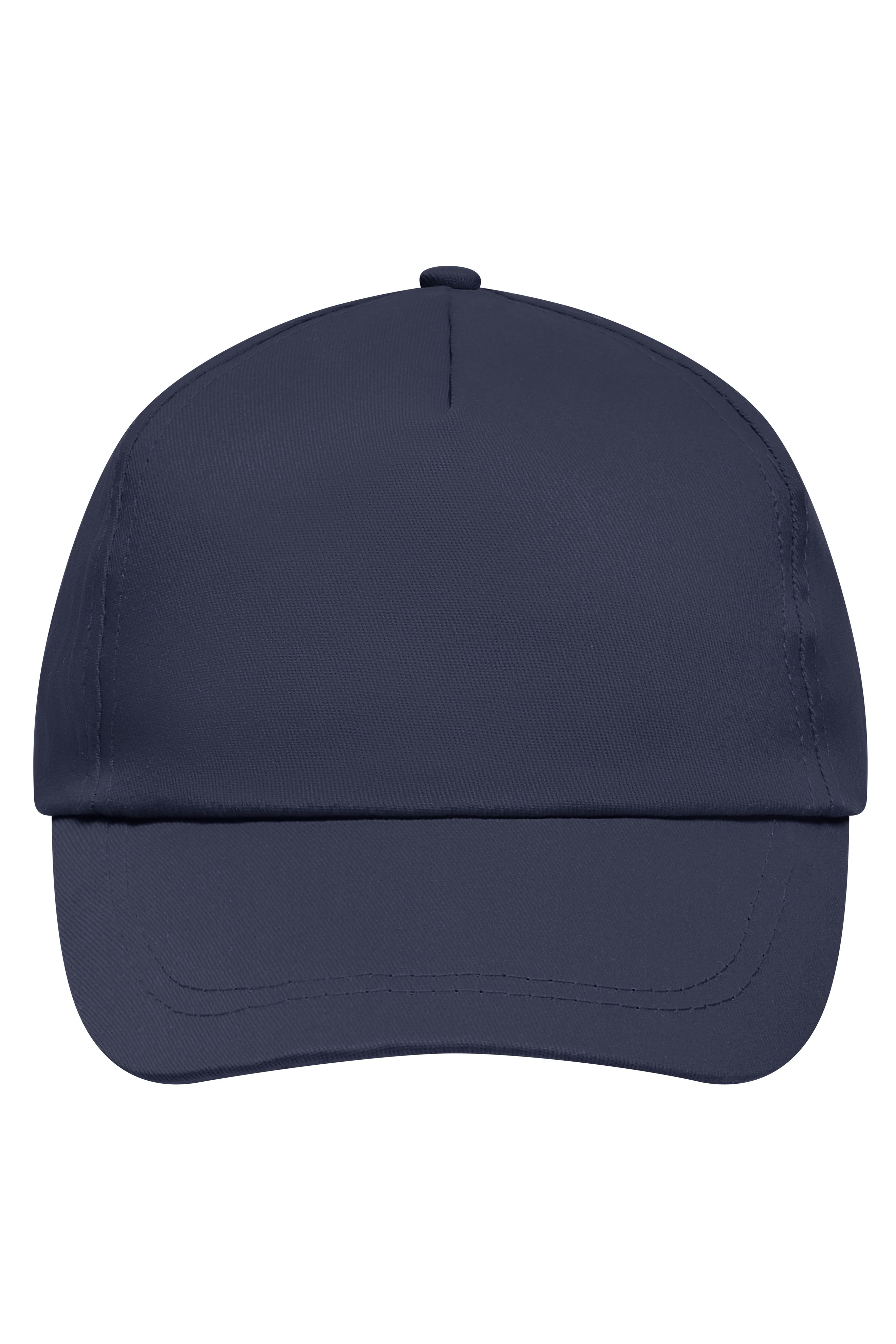 navy navy