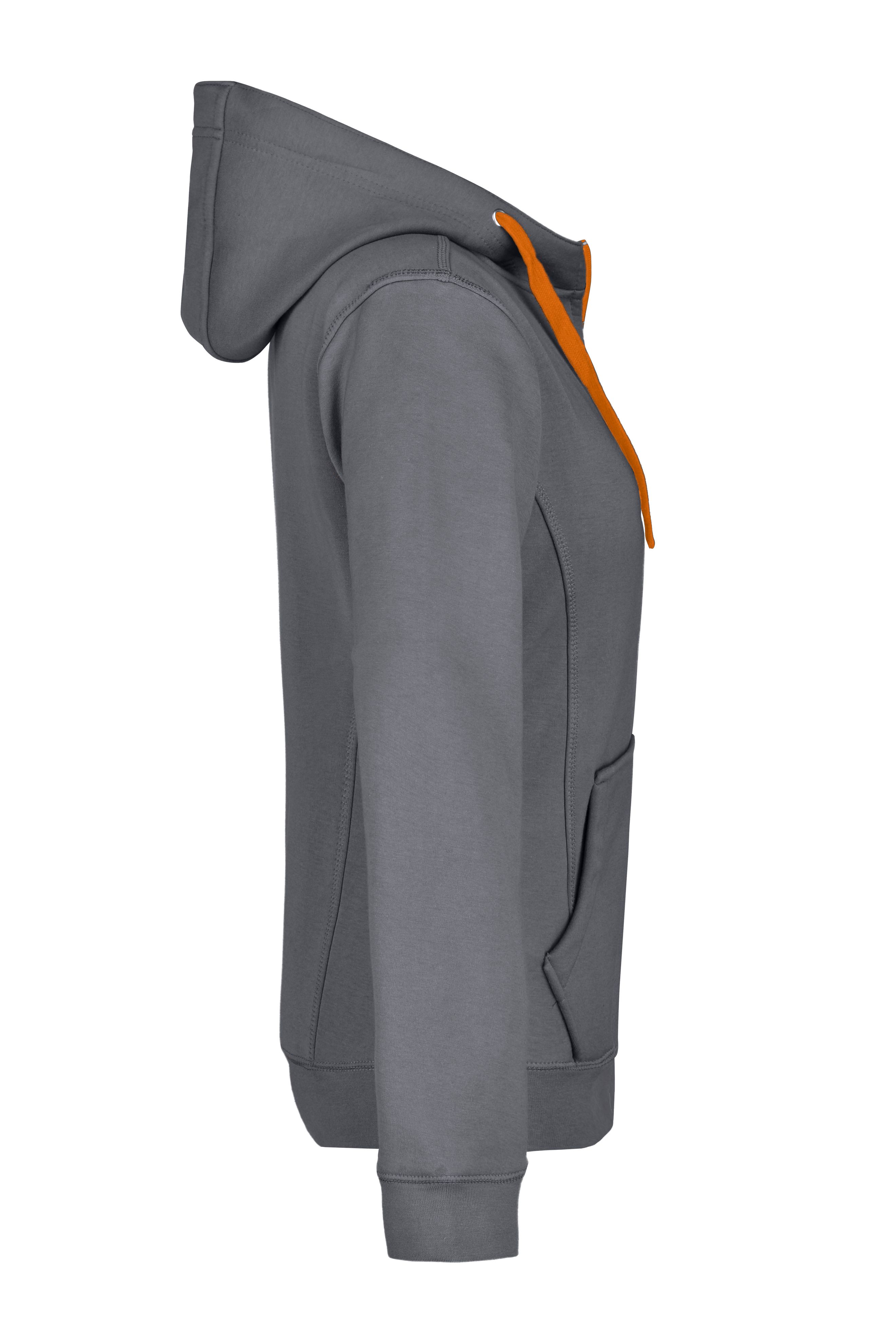 (image.translated.title (image.translated.alt