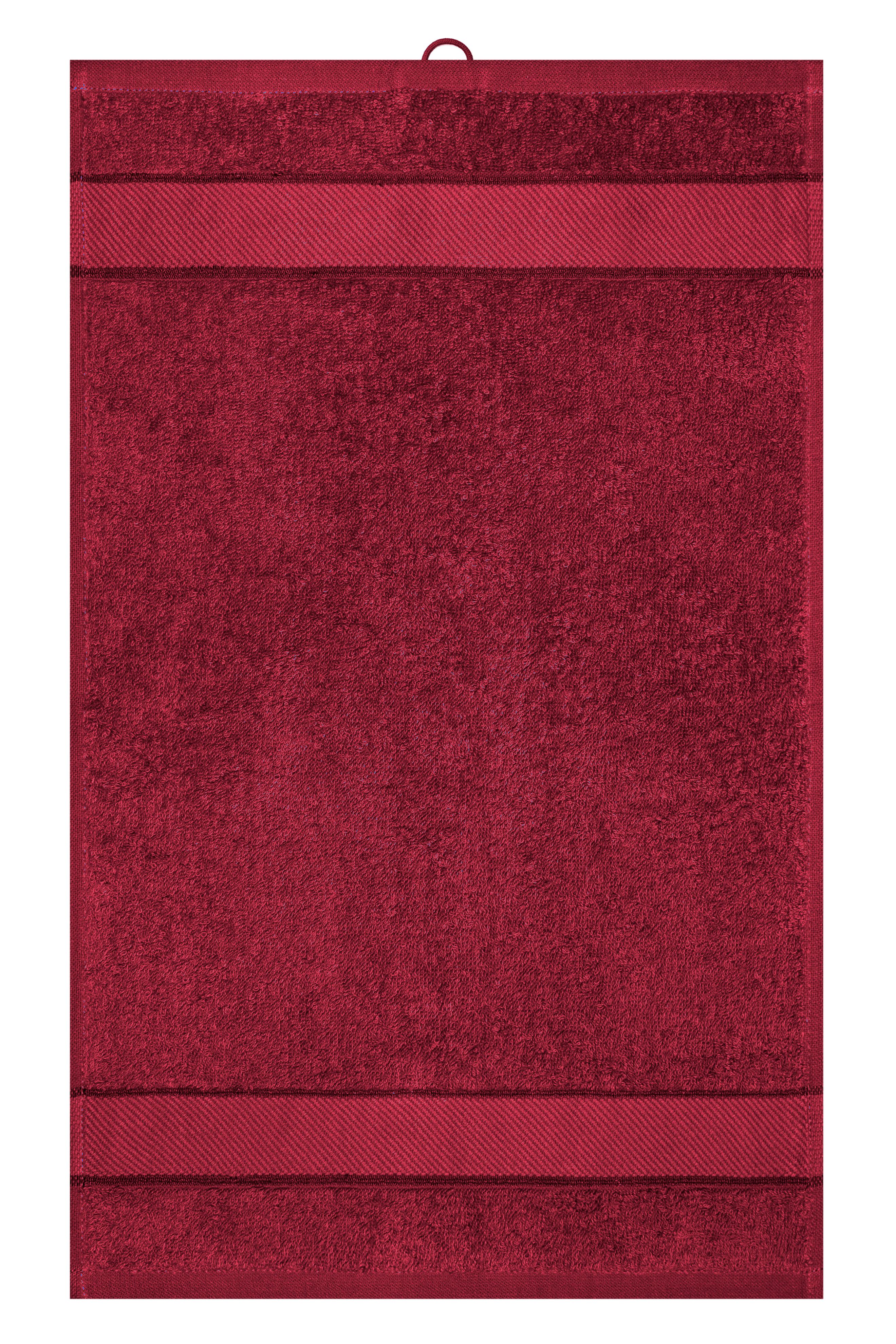 orient-red orient-red