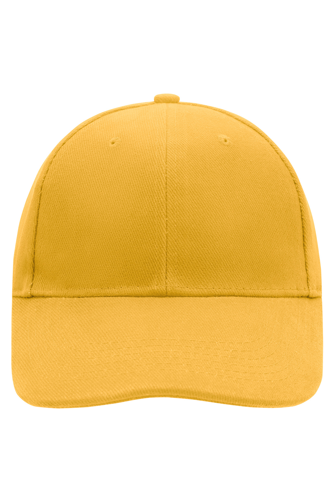 gold-yellow
