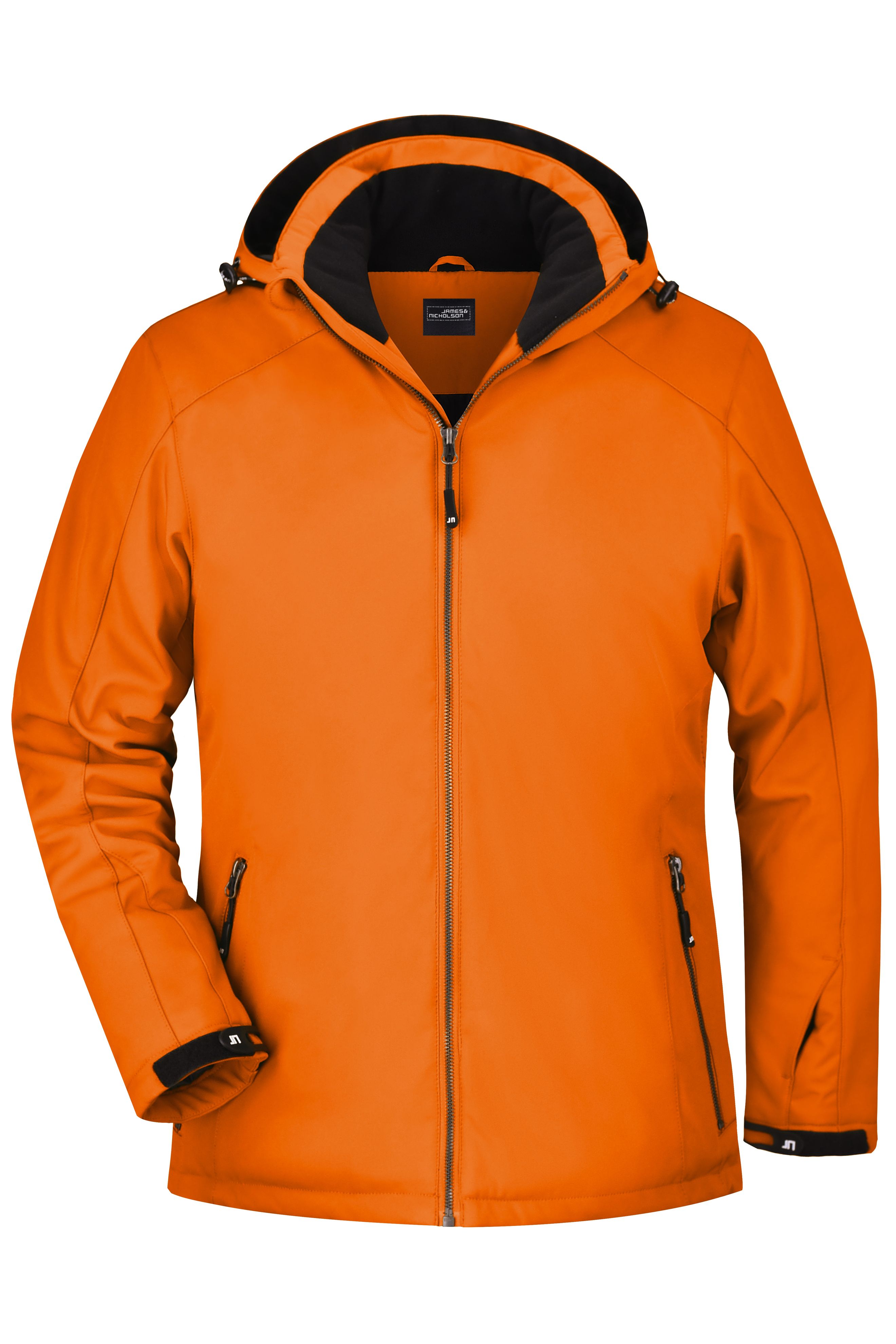 dark-orange dark-orange