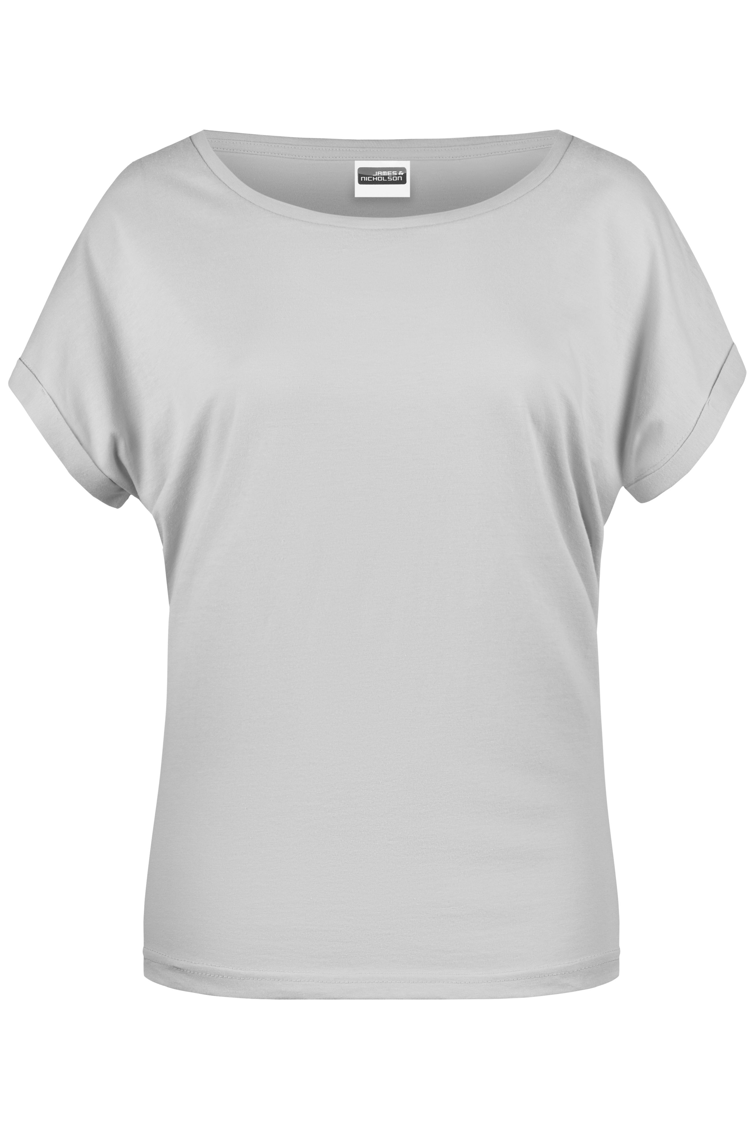 Damen Casual T-Shirt