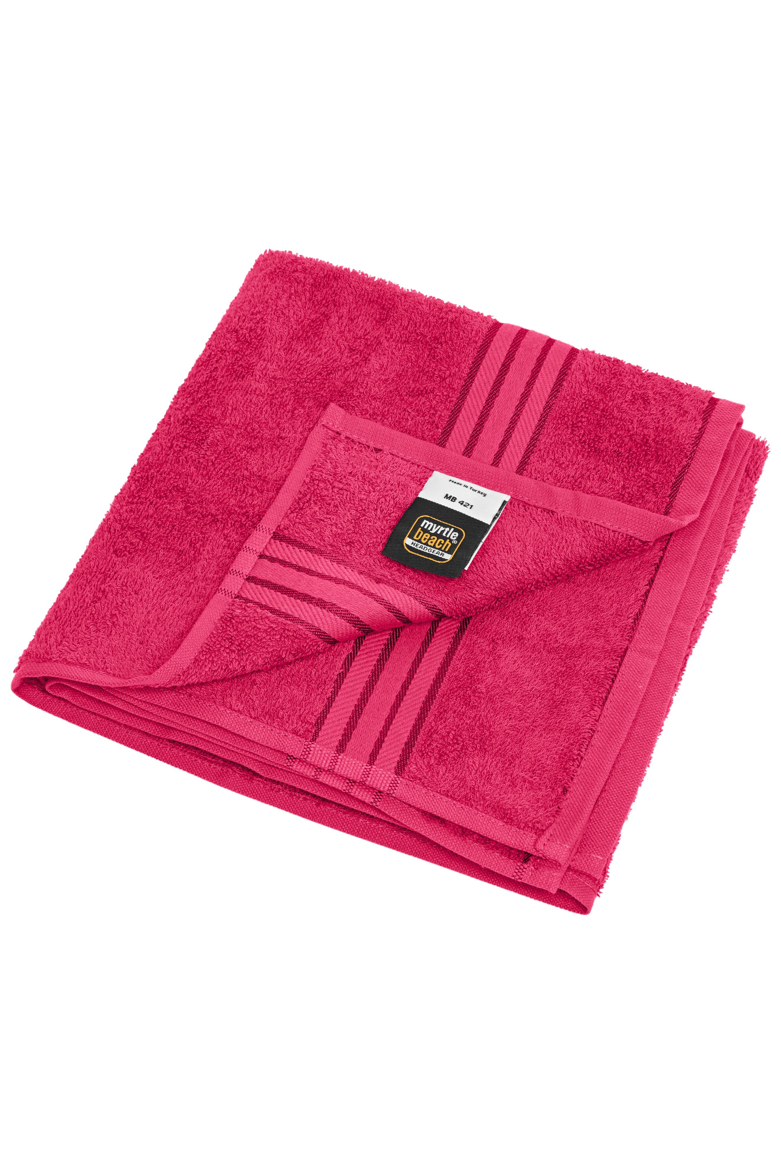 magenta magenta