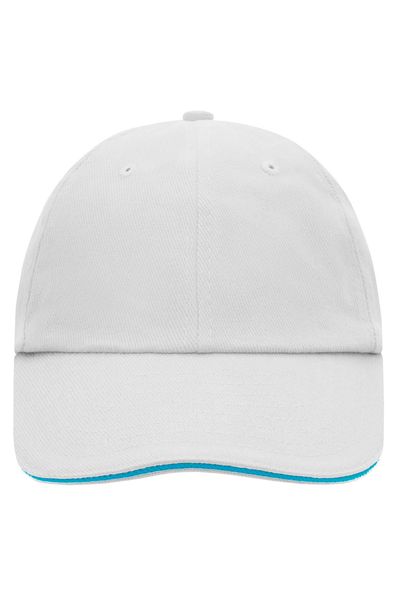 white/turquoise white/turquoise