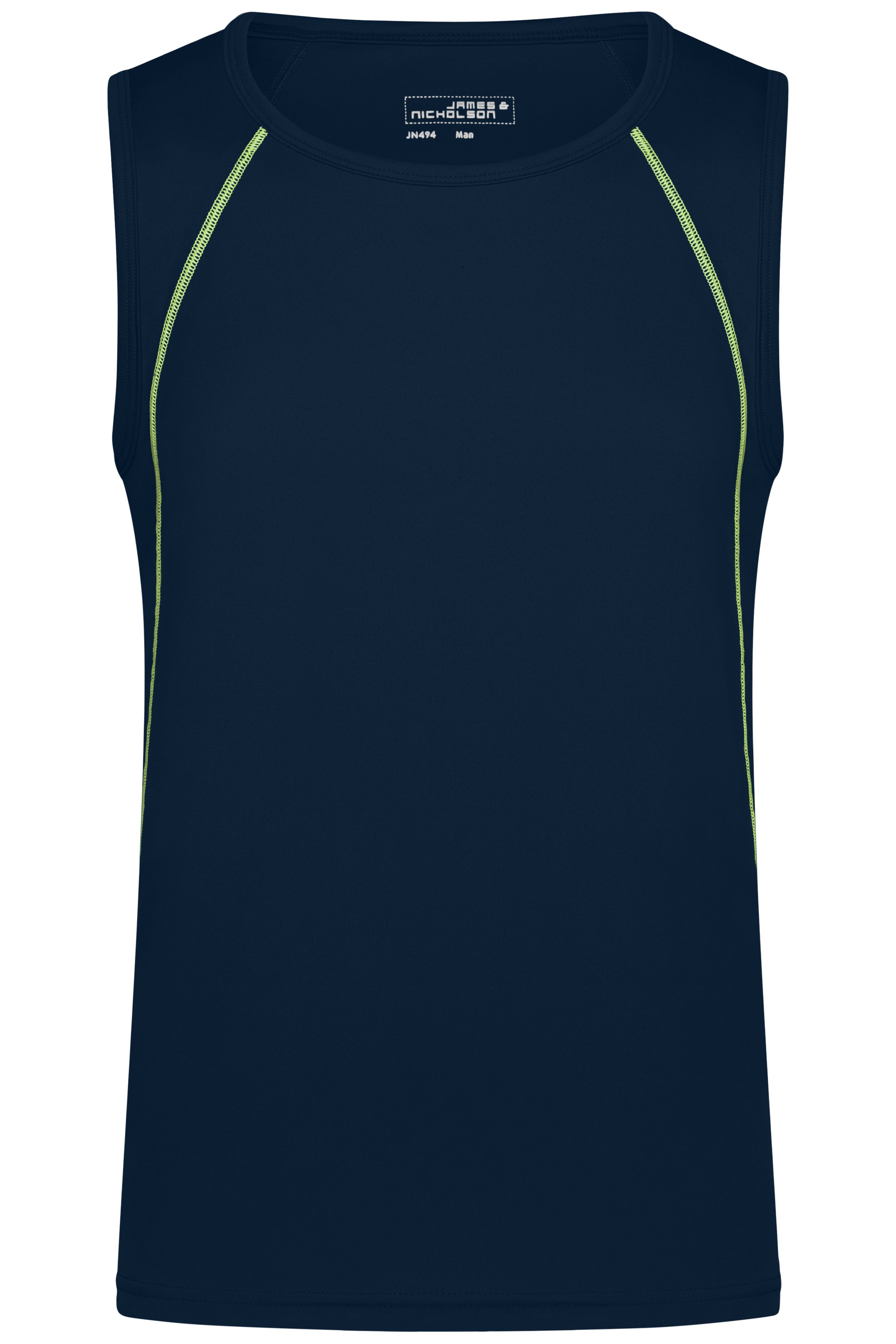 navy/bright-yellow navy/bright-yellow