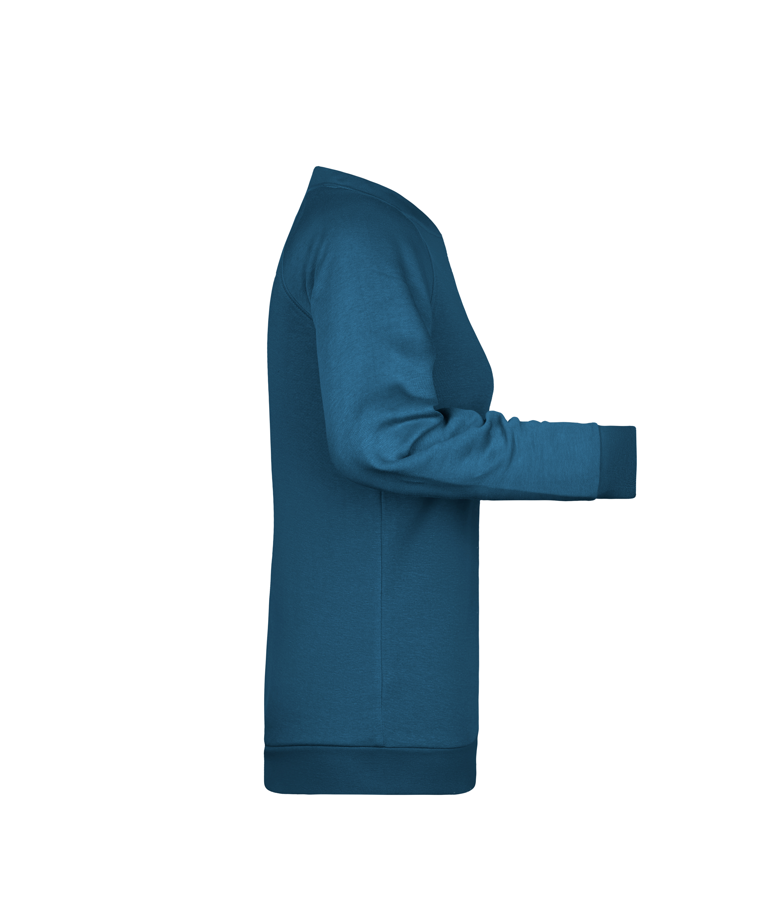 (image.translated.title (image.translated.alt