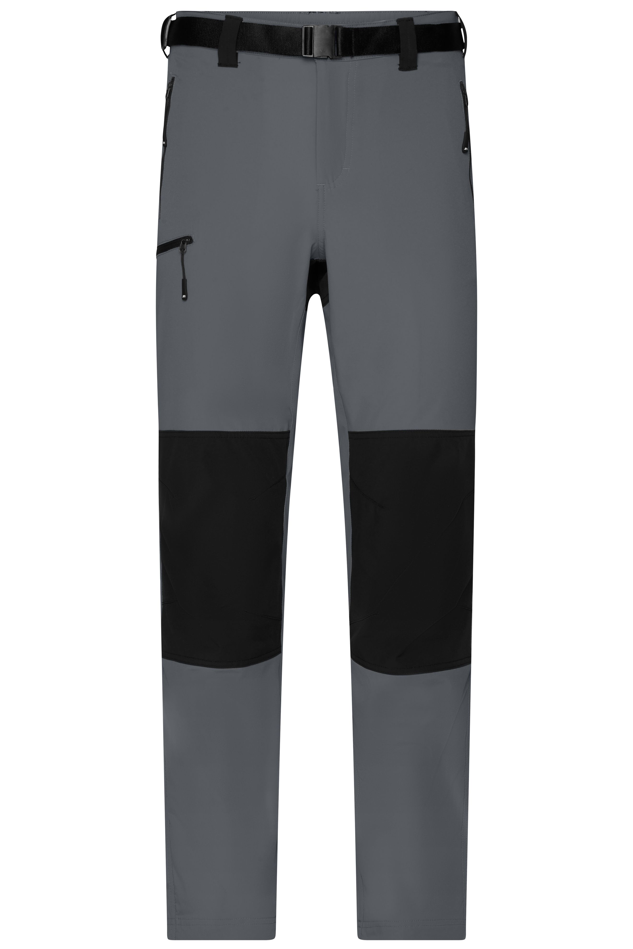 carbon/black carbon/black